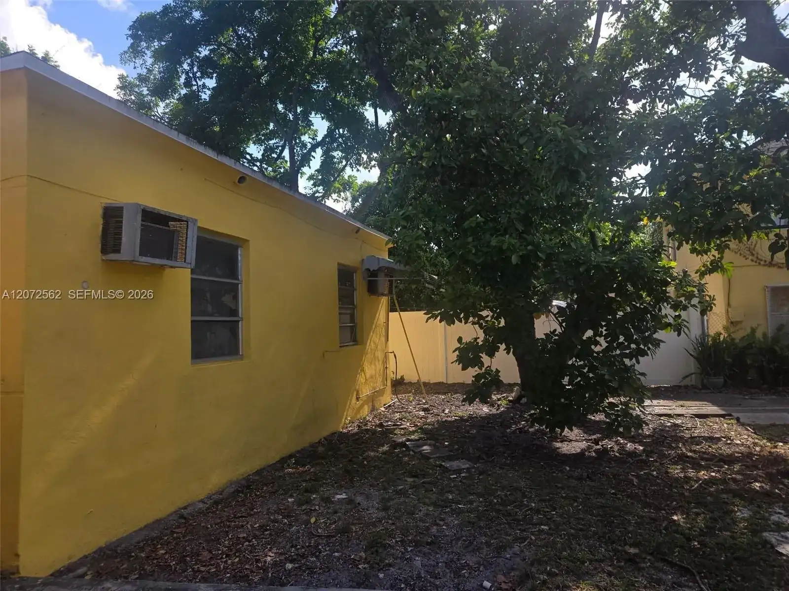 1021-23 NW 28th St, Miami FL 33127 photo 4