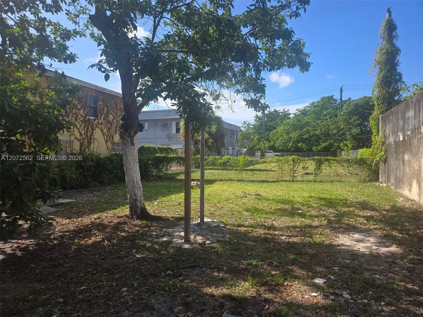 1021-23 NW 28th St, Miami FL 33127 photo 5