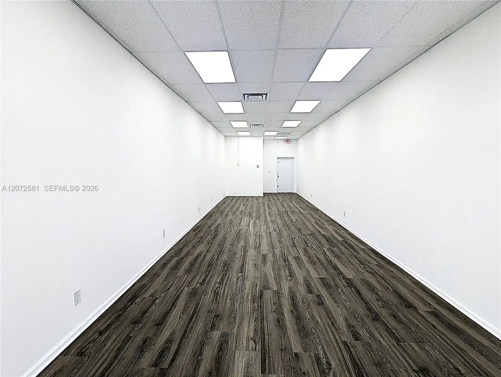 6301 Stirling Rd # 6305, Davie FL 33314 photo 3
