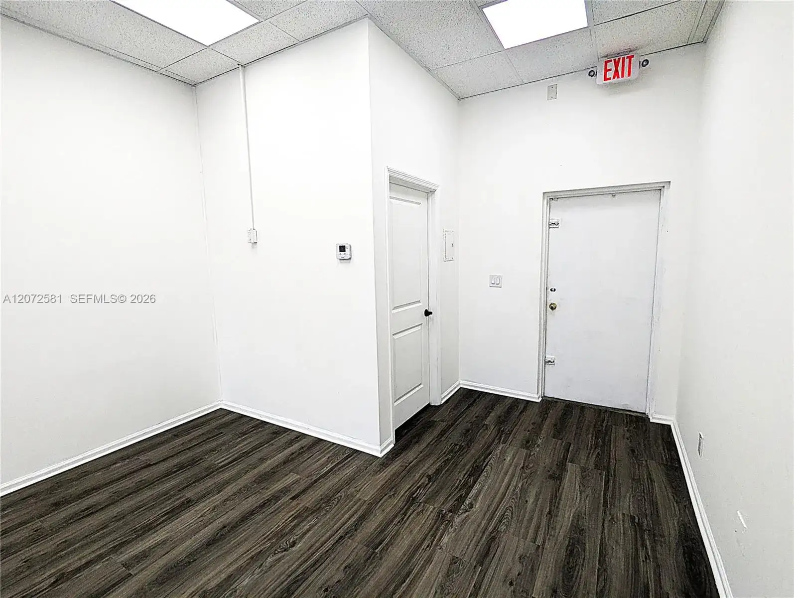 6301 Stirling Rd # 6305, Davie FL 33314 photo 4