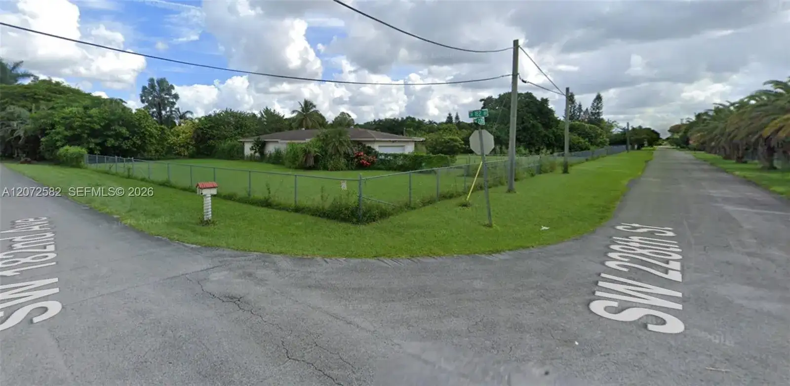 22775 SW 182nd Ave, Miami FL 33170 photo 5