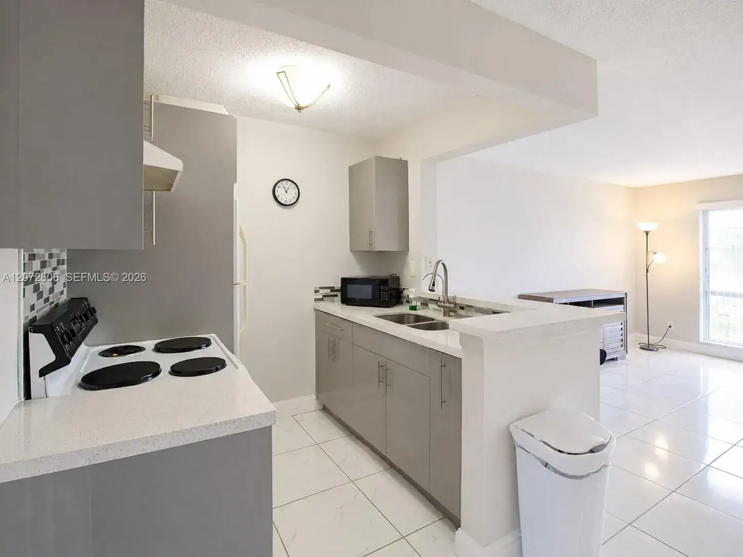 7155 Miami Lakes Dr # P4, Miami Lakes FL 33014 photo 4