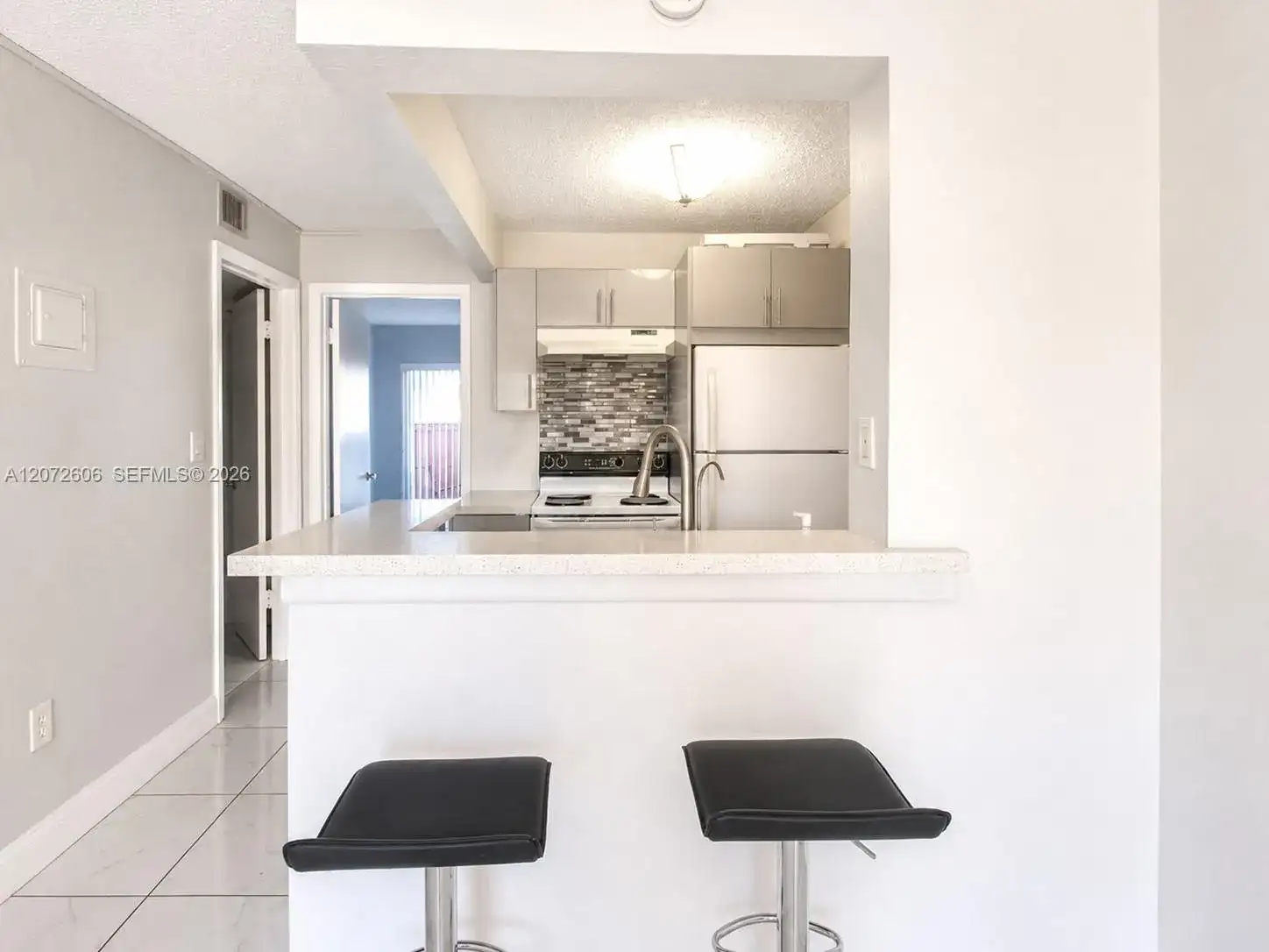 7155 Miami Lakes Dr # P4, Miami Lakes FL 33014 photo 5