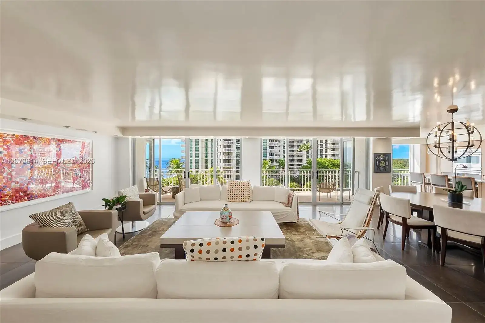 600 Grapetree Dr, Key Biscayne FL 33149 photo 2