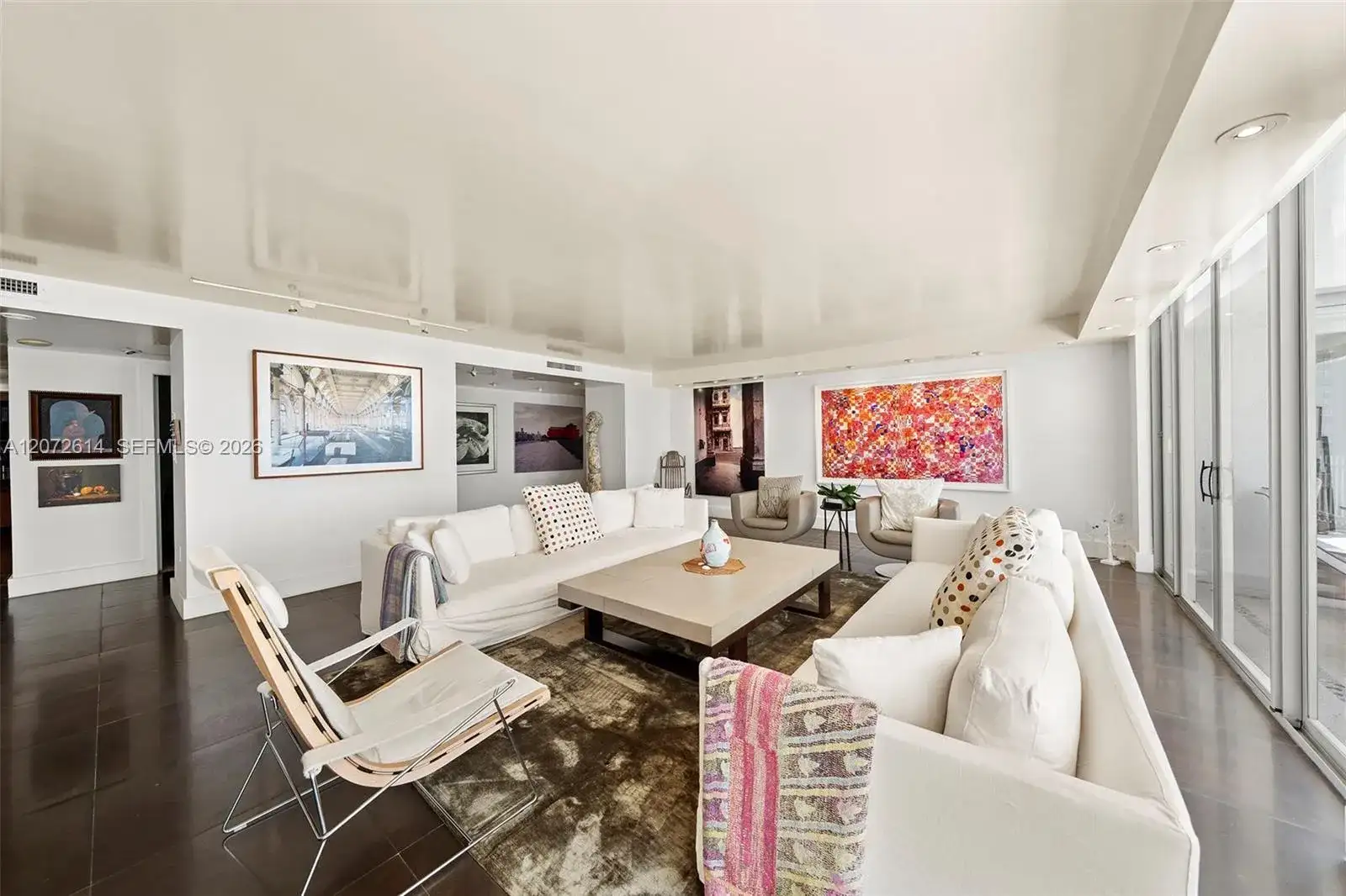 600 Grapetree Dr, Key Biscayne FL 33149 photo 3