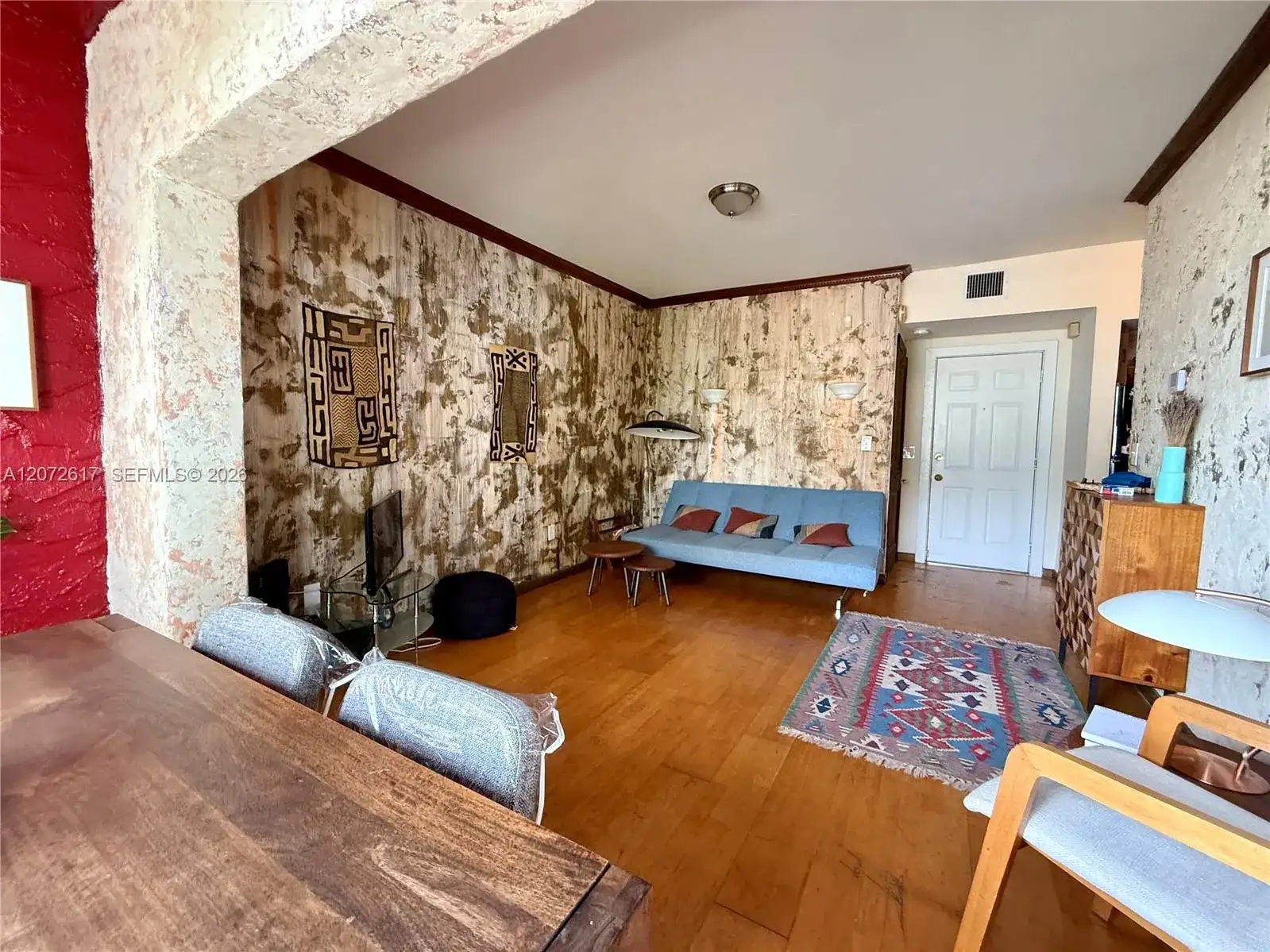 934 Michigan Ave # 304, Miami Beach FL 33139 photo 5