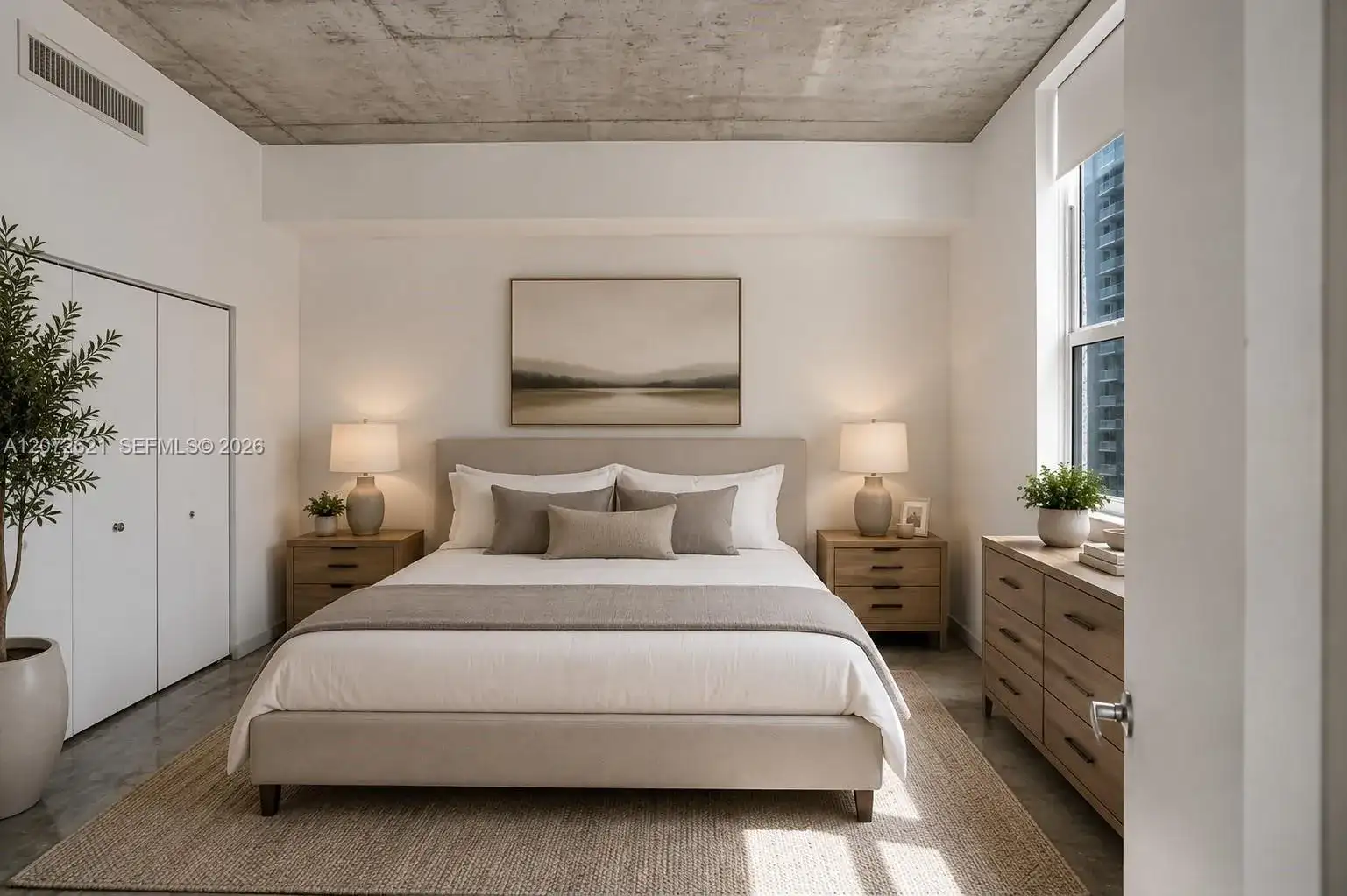 133 NE 2nd Ave # 2302, Miami FL 33132 photo 4