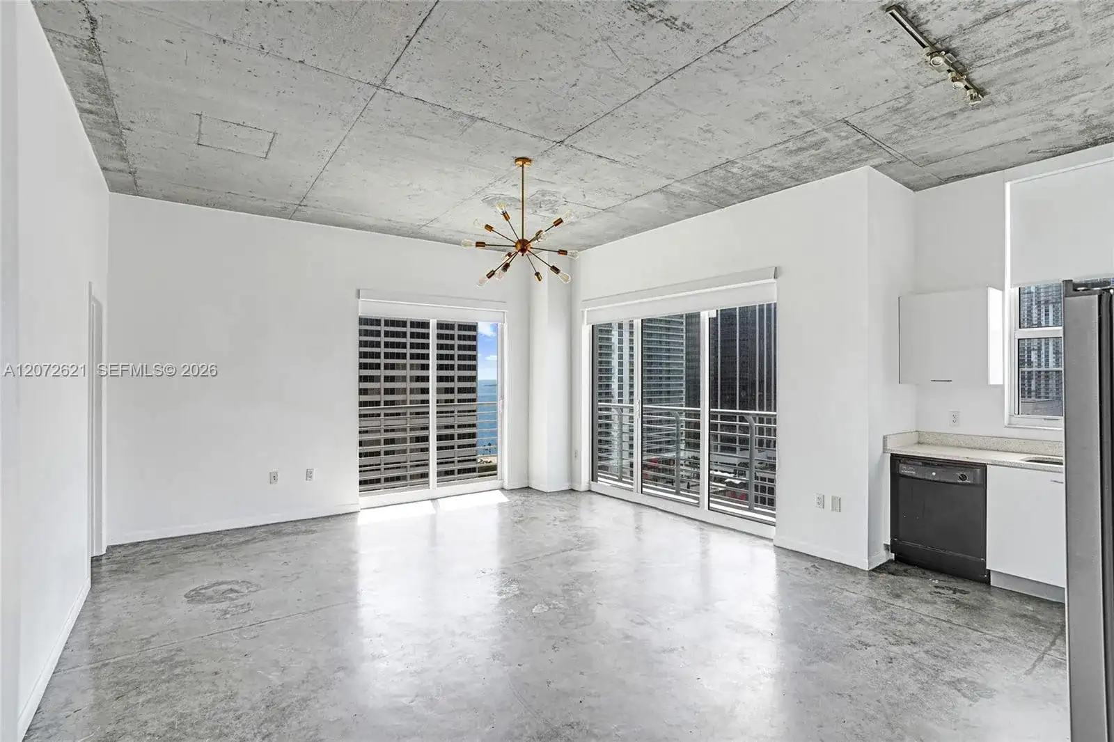 133 NE 2nd Ave # 2302, Miami FL 33132 photo 5