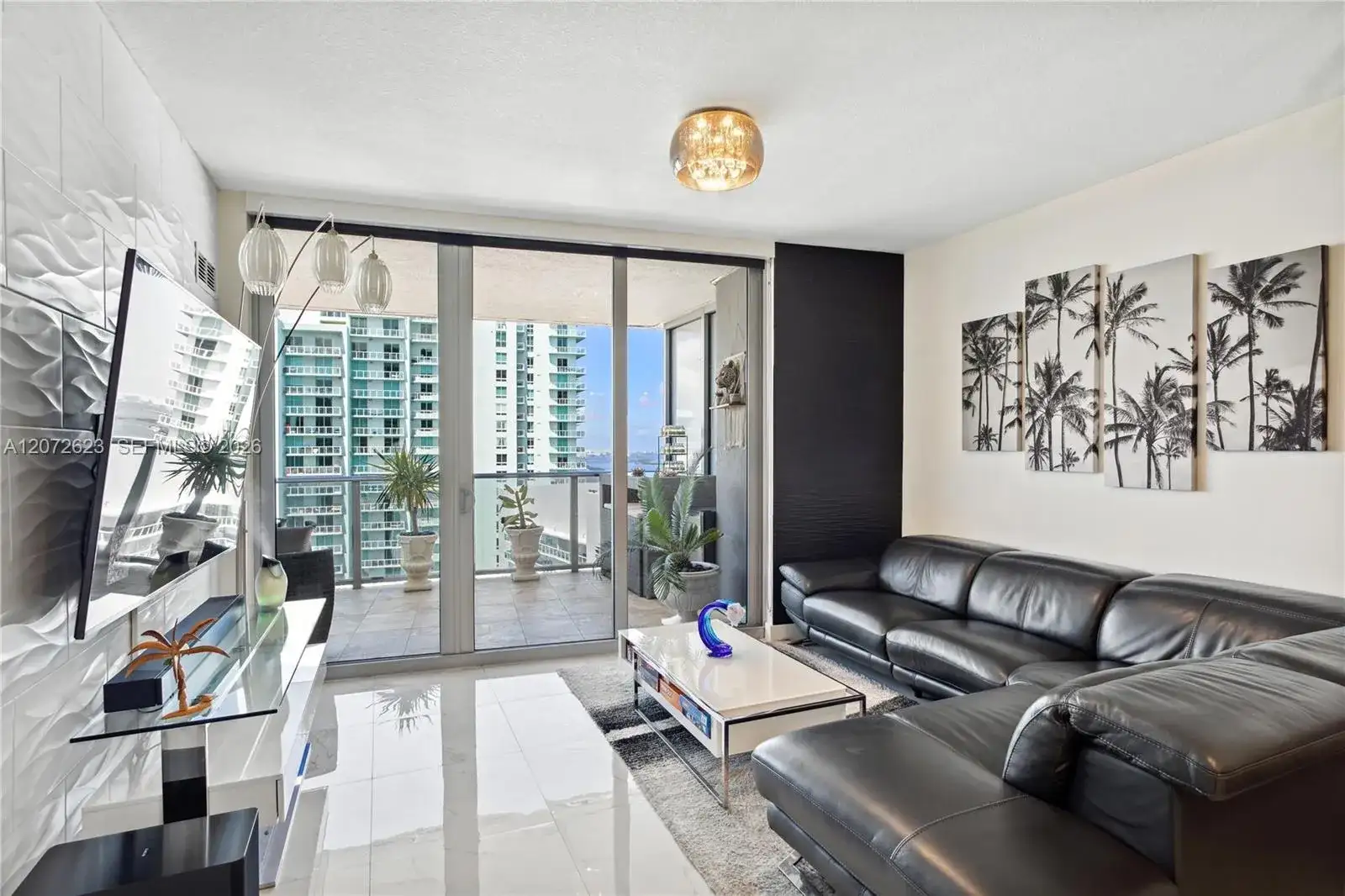 488 NE 18th St # 4307, Miami FL 33132 photo 3