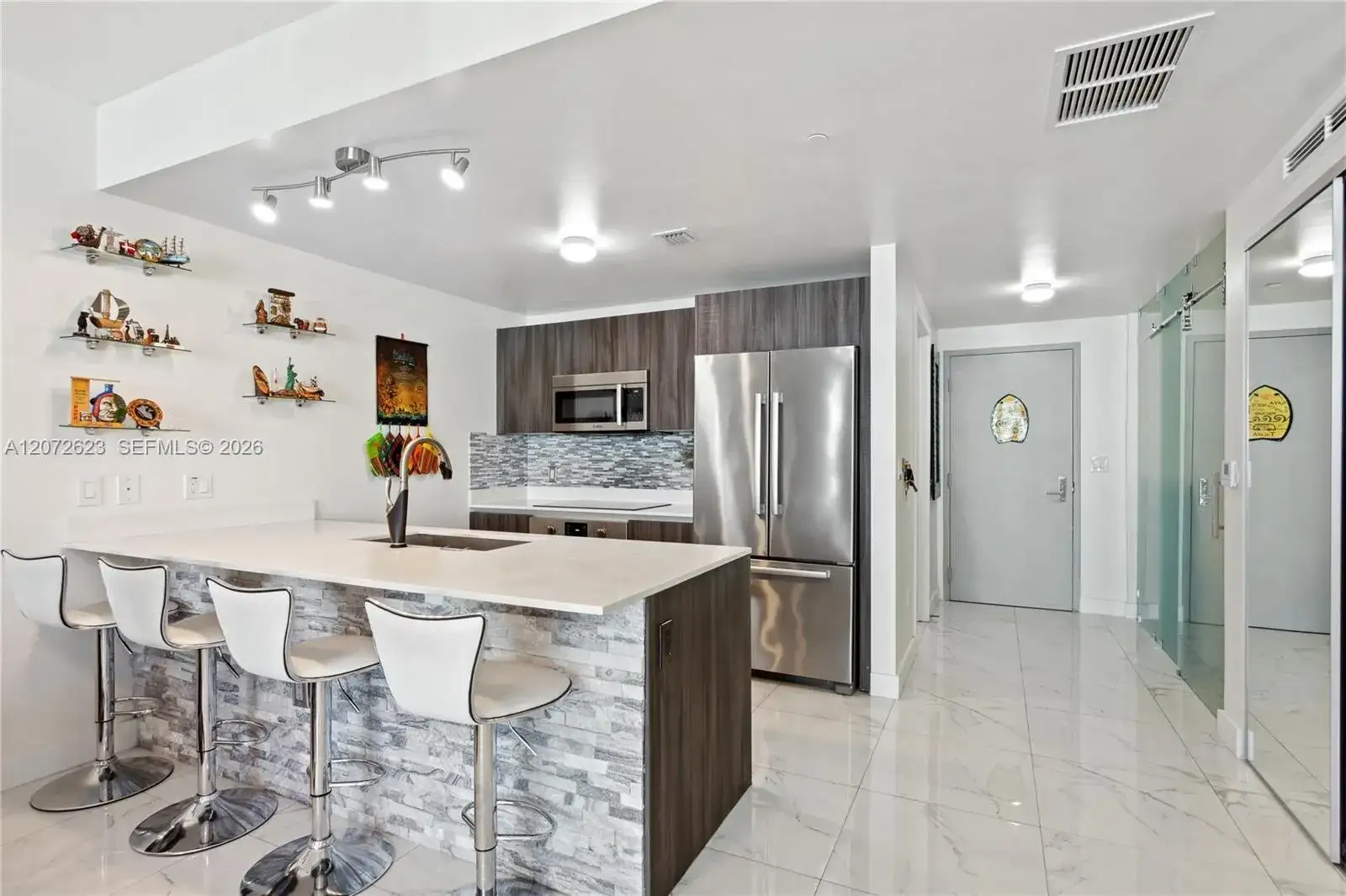 488 NE 18th St # 4307, Miami FL 33132 photo 5