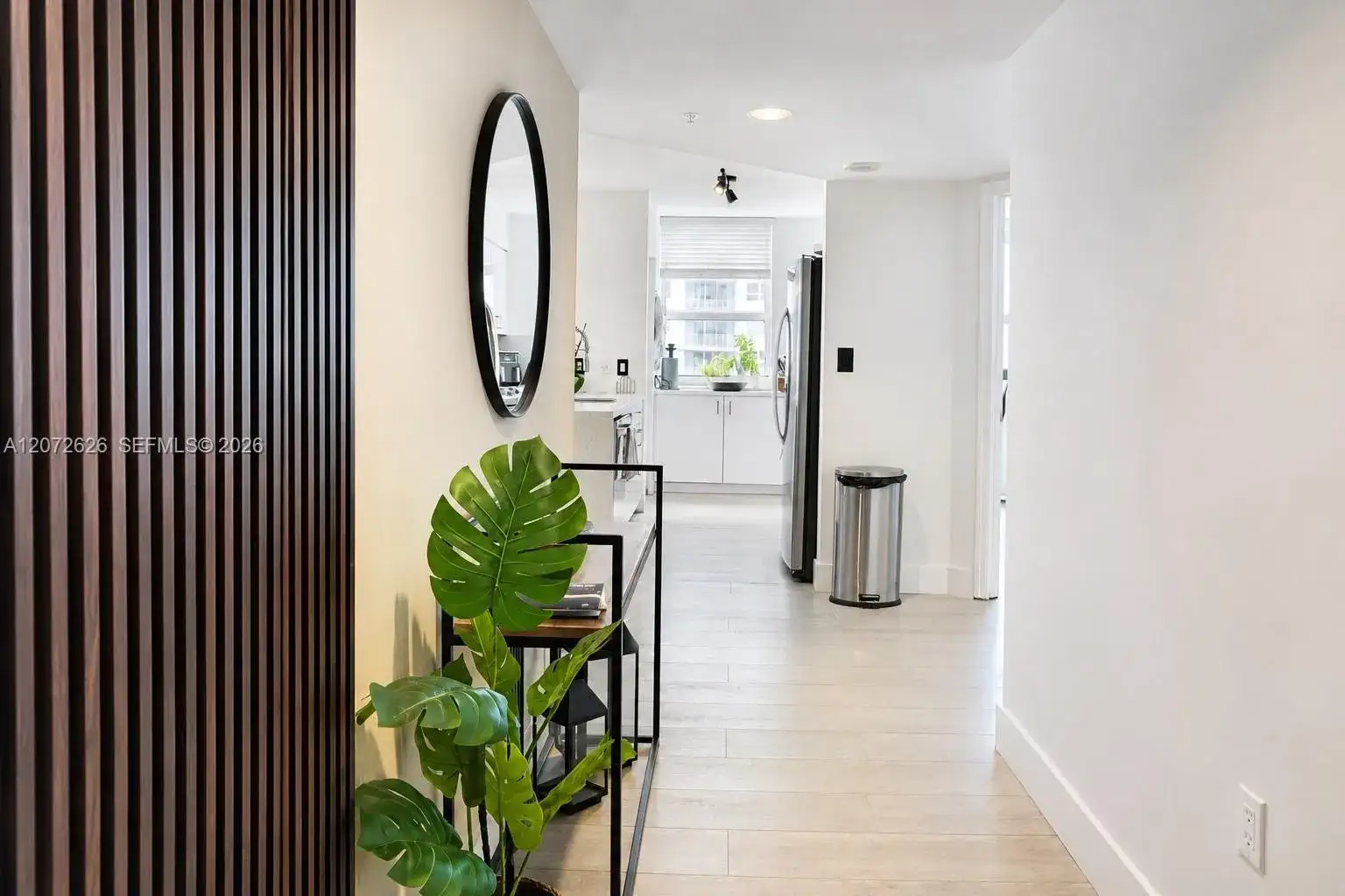 1155 Brickell Bay Dr # 902, Miami FL 33131 photo 5