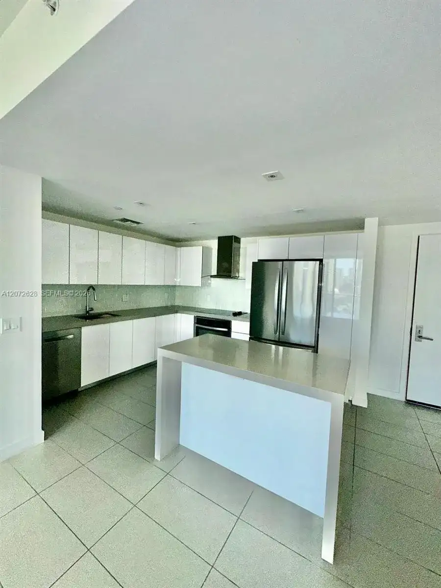 1600 NE 1st Ave # 2108, Miami FL 33132 photo 2