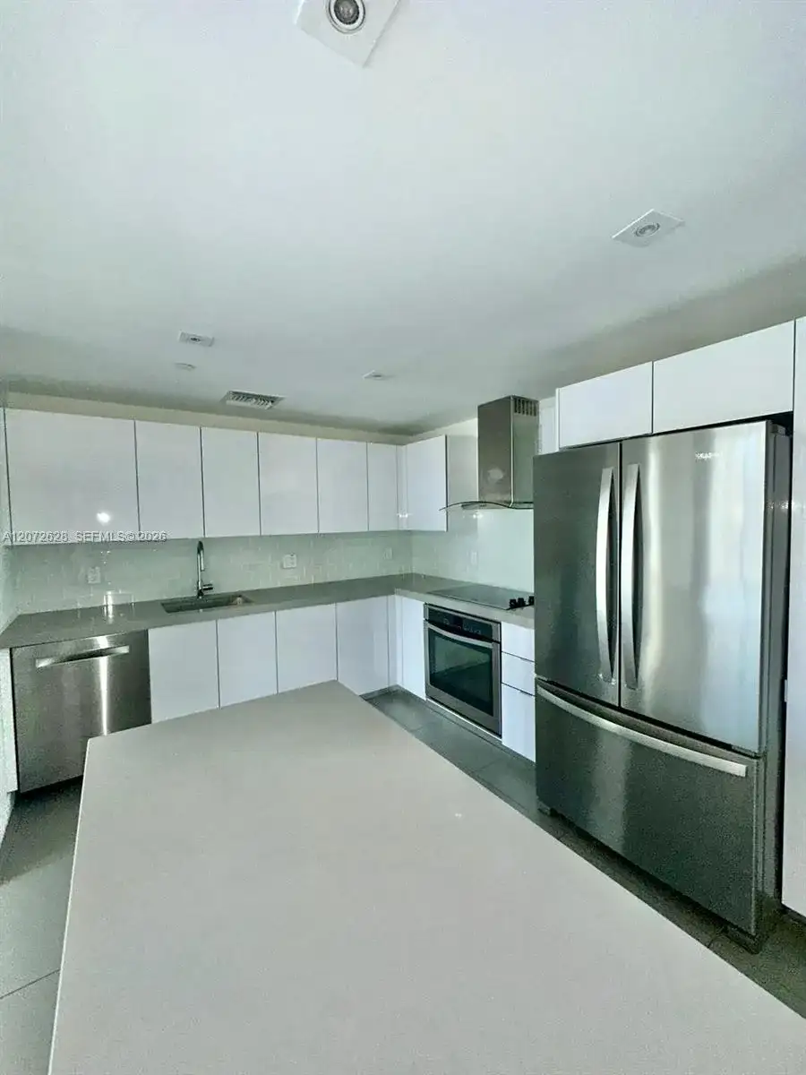 1600 NE 1st Ave # 2108, Miami FL 33132 photo 4