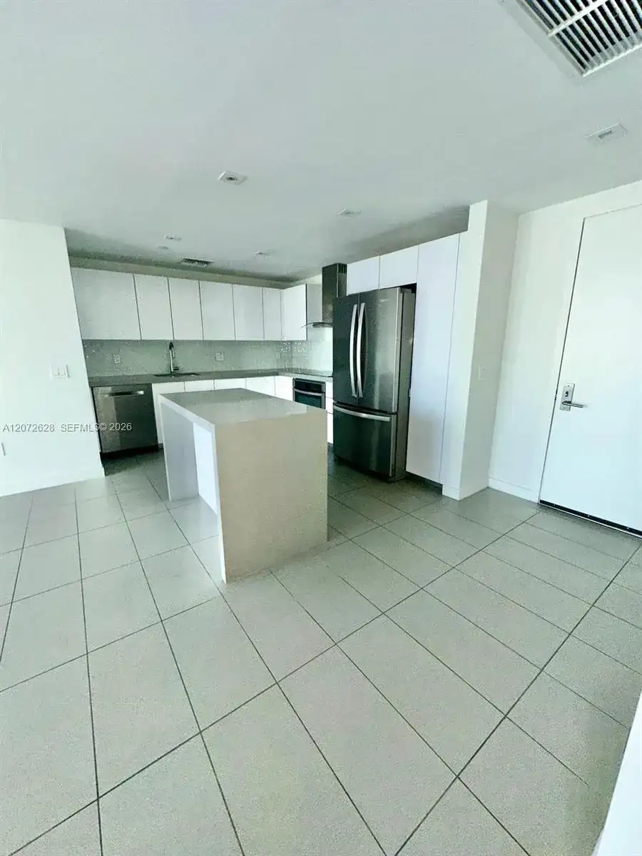 1600 NE 1st Ave # 2108, Miami FL 33132 photo 5