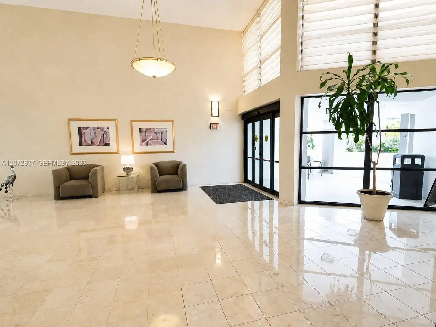 600 Parkview Dr # 224, Hallandale Beach FL 33009 photo 3