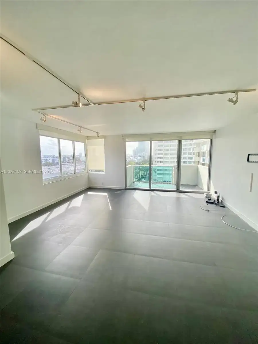 1200 West Ave # 815, Miami Beach FL 33139 photo 2
