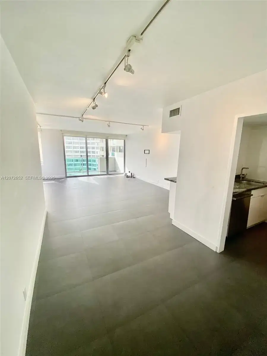 1200 West Ave # 815, Miami Beach FL 33139 photo 3