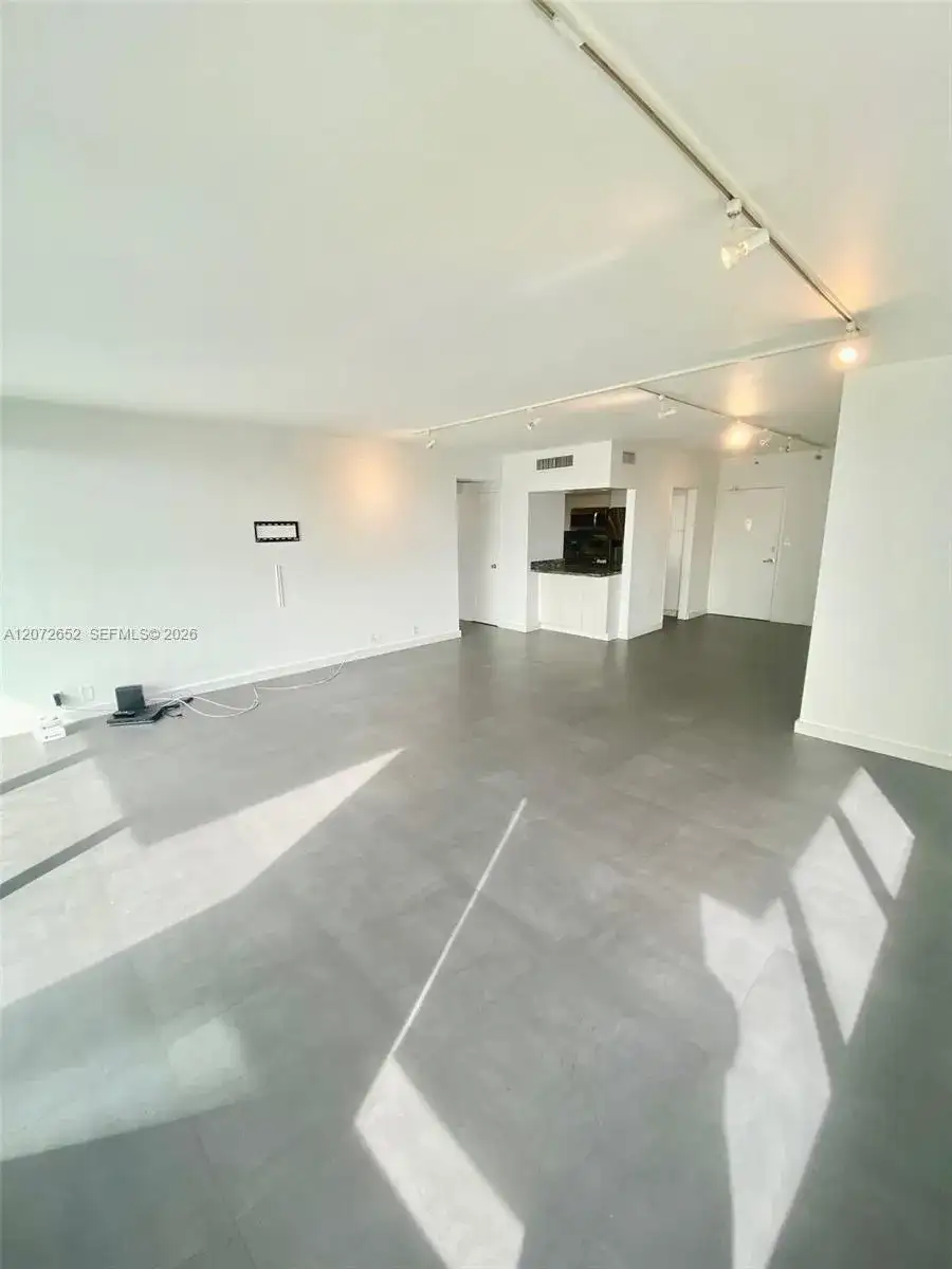 1200 West Ave # 815, Miami Beach FL 33139 photo 5