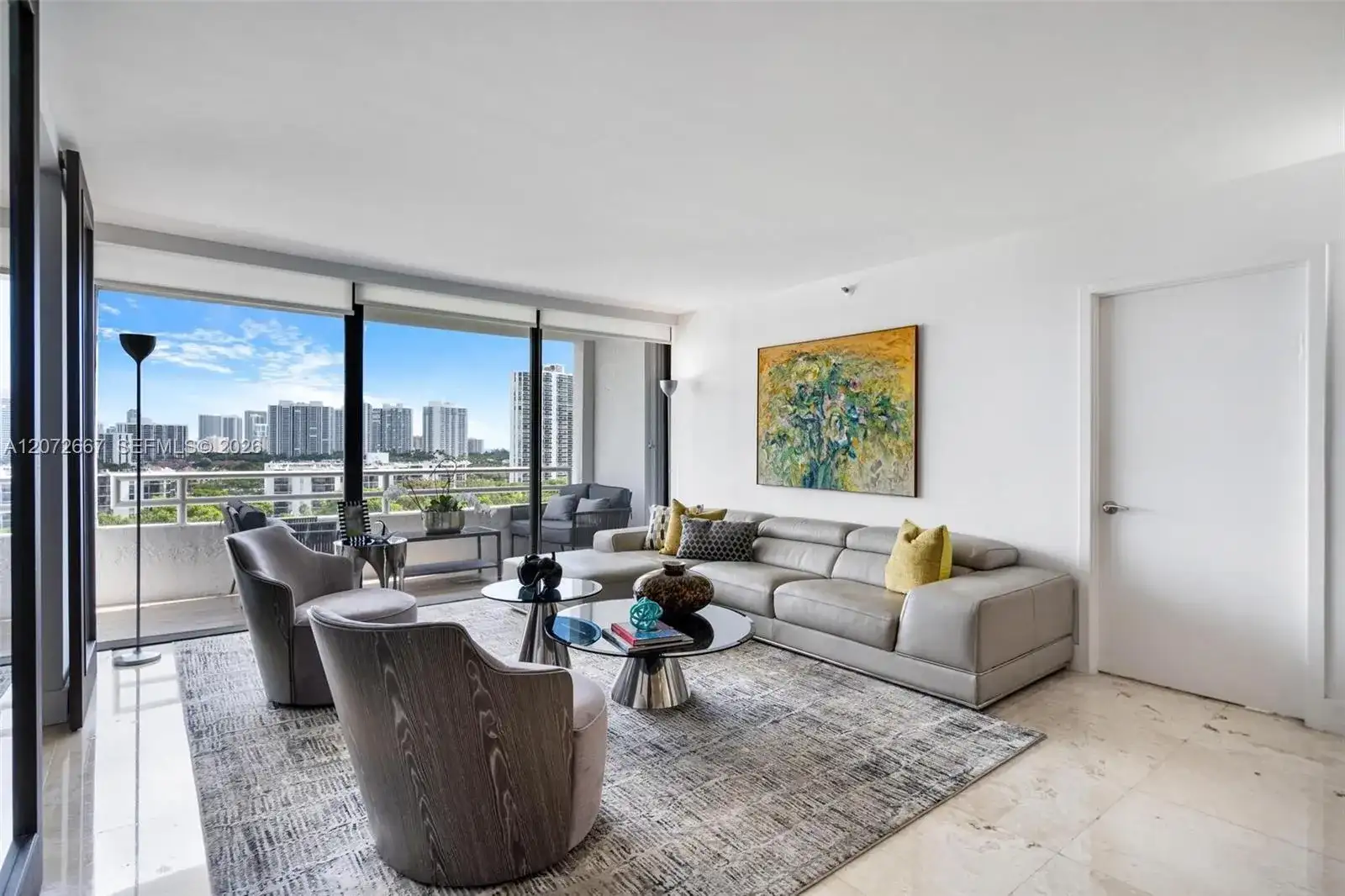 20225 NE 34th Ct # 1119, Aventura FL 33180 photo 3