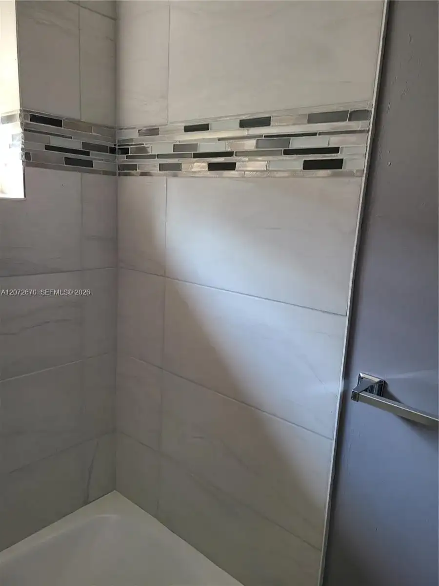 537 SW 2nd Pl # 3, Pompano Beach FL 33060 photo 5