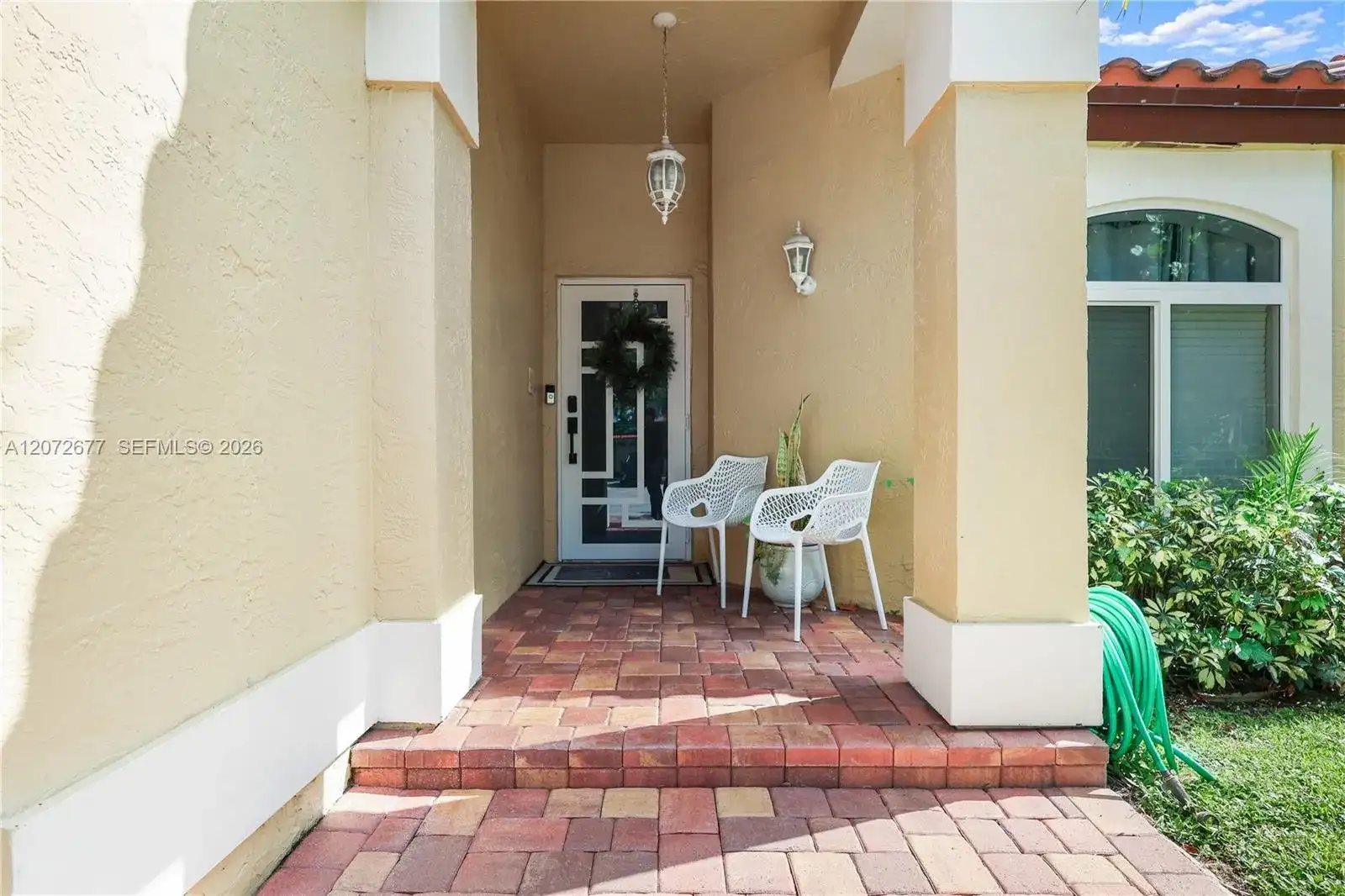 4991 NW 54th St, Coconut Creek FL 33073 photo 4