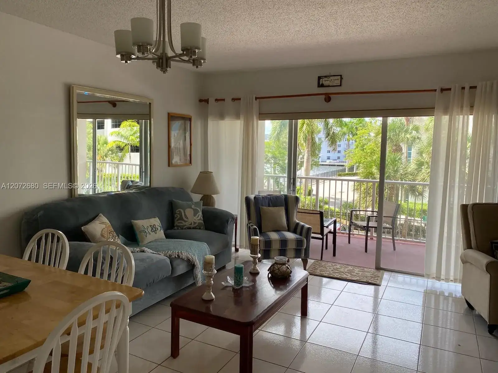 1965 S Ocean Dr, Hallandale Beach FL 33009 photo 4