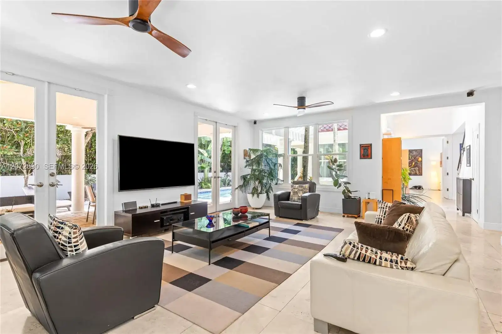 11050 Girasol Ave, Coral Gables FL 33156 photo 4