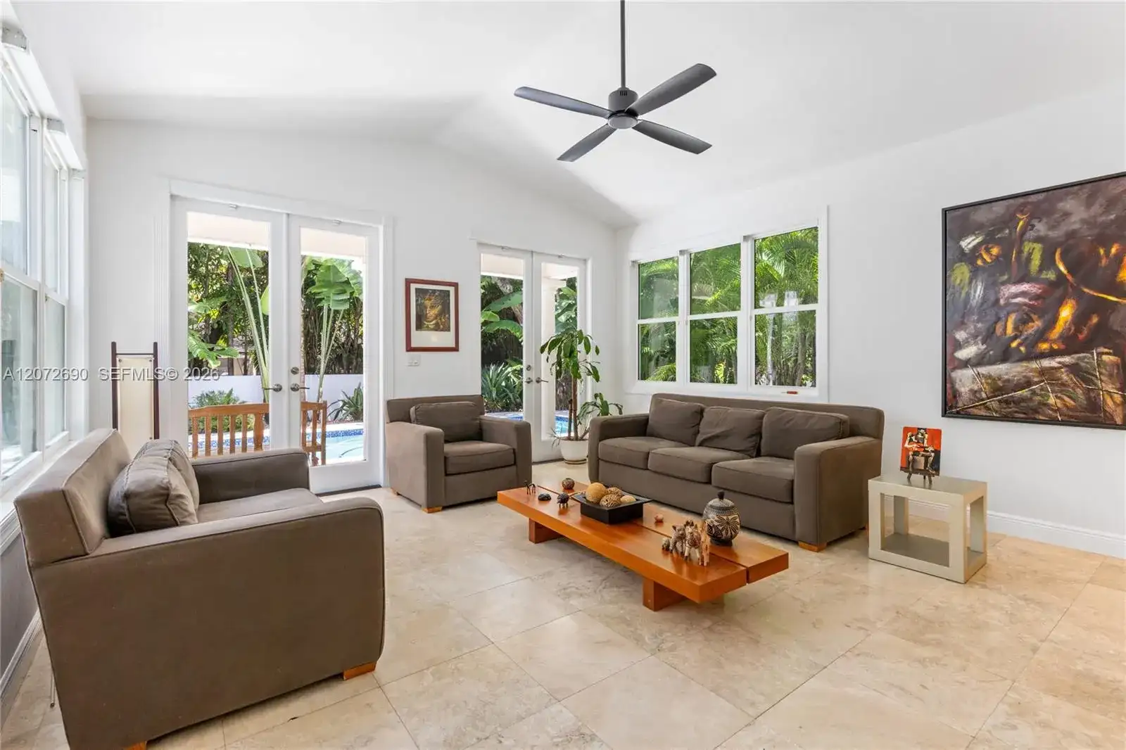 11050 Girasol Ave, Coral Gables FL 33156 photo 5