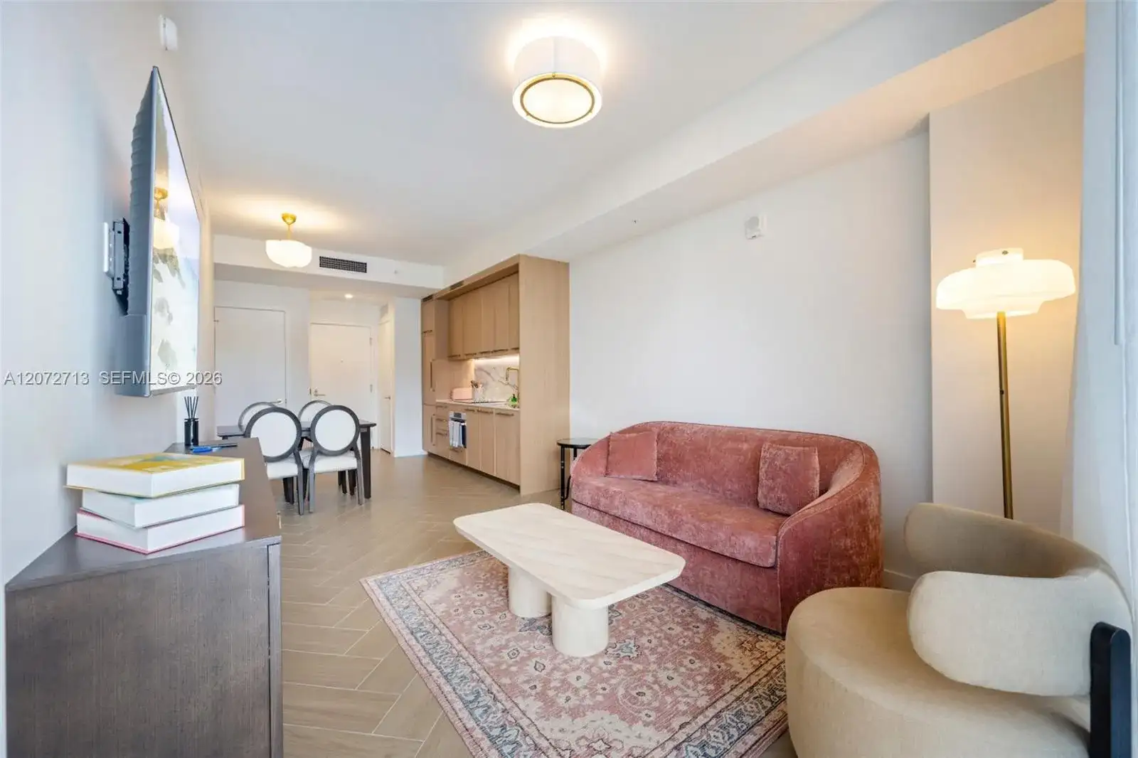 2700 NW 2nd Ave # 306, Miami FL 33127 photo 2