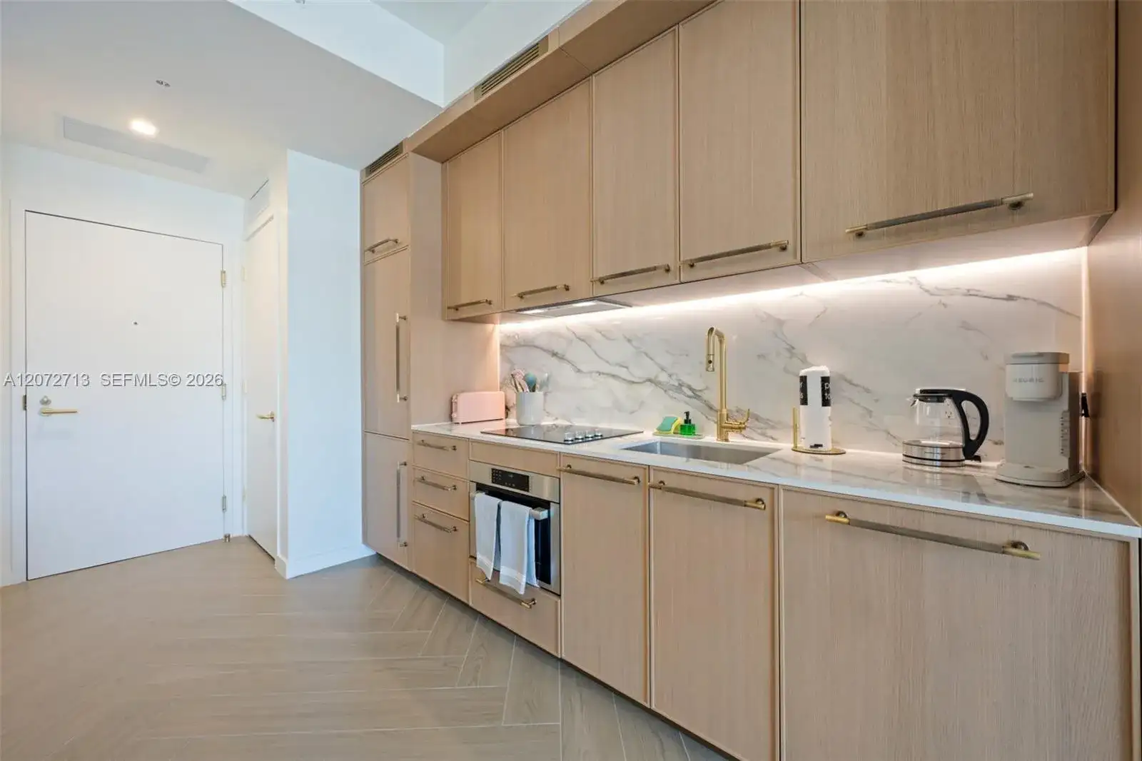 2700 NW 2nd Ave # 306, Miami FL 33127 photo 3