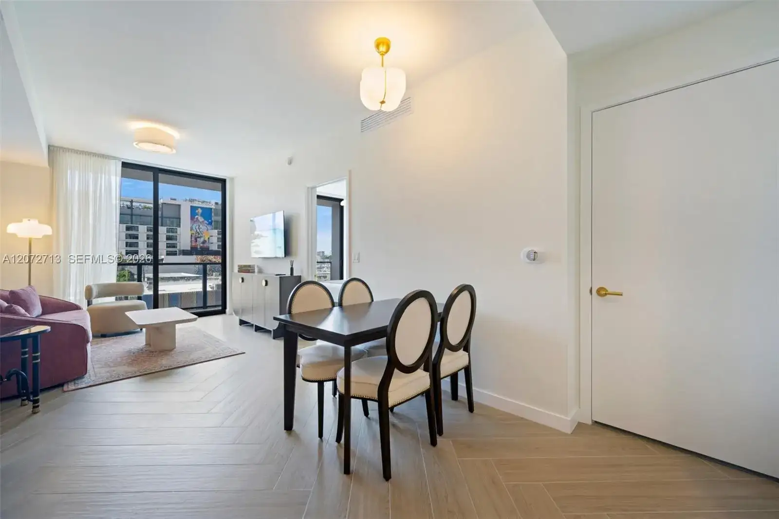 2700 NW 2nd Ave # 306, Miami FL 33127 photo 4