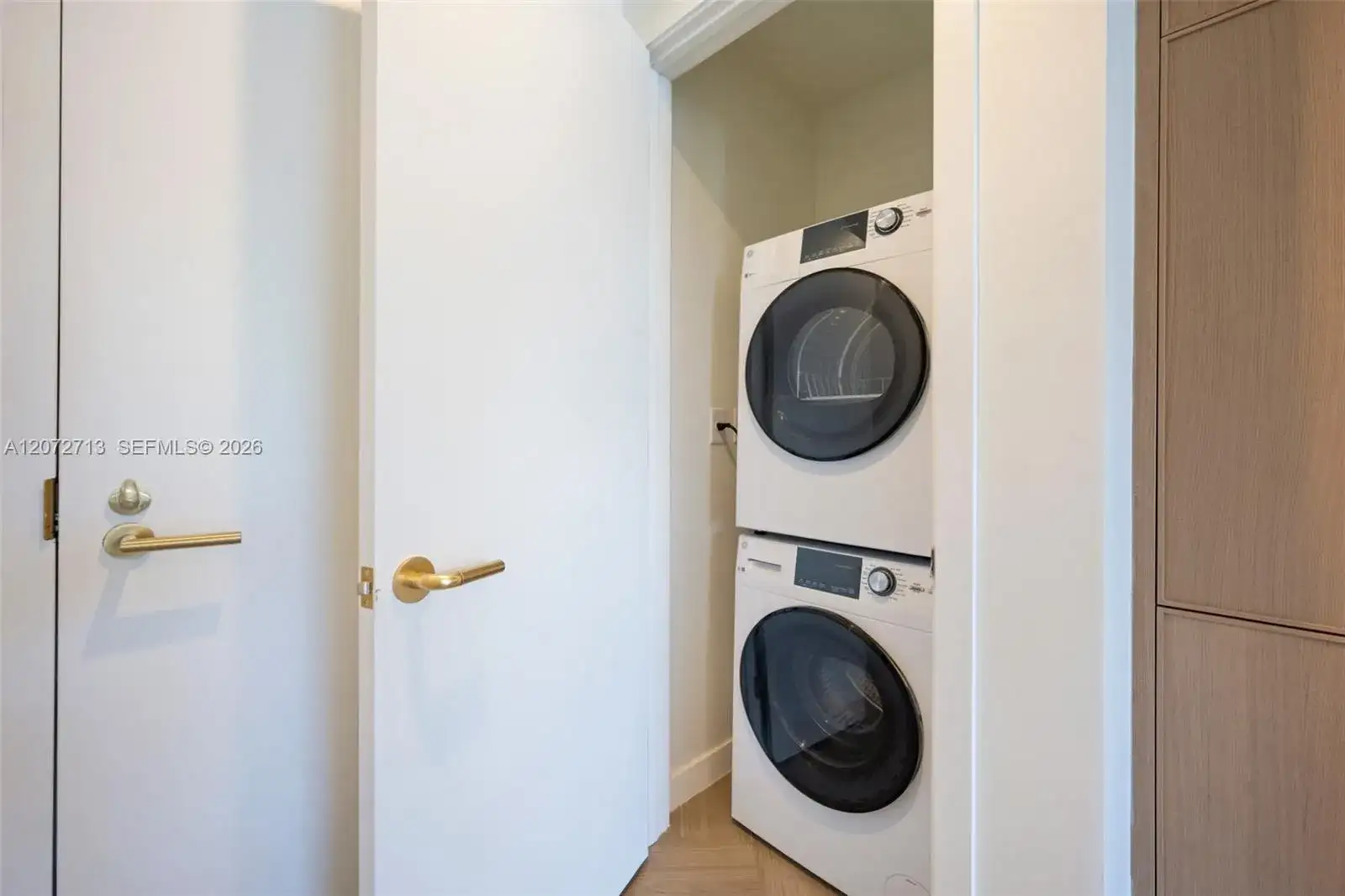2700 NW 2nd Ave # 306, Miami FL 33127 photo 5