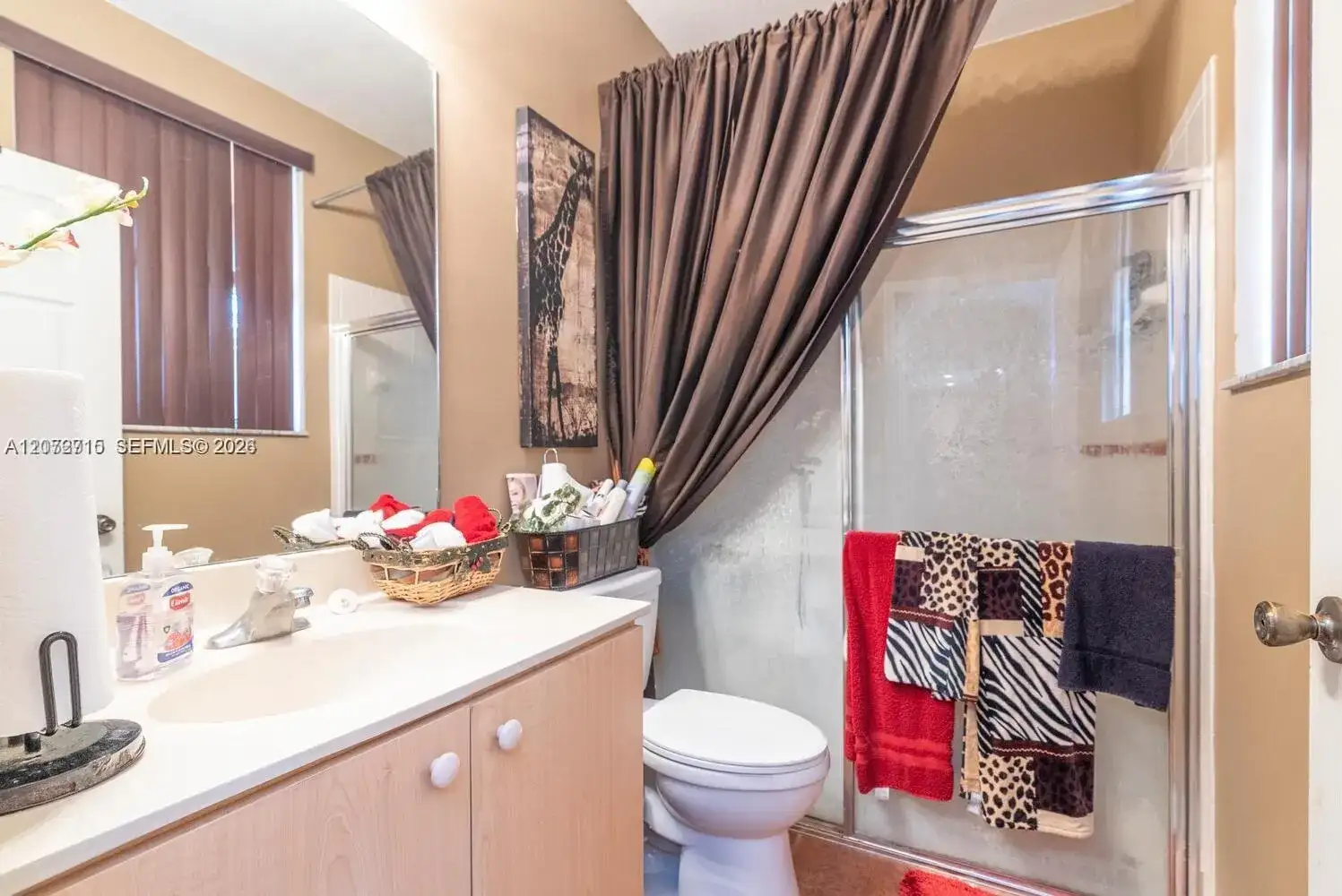 1606 SE 16th St, Homestead FL 33035 photo 5