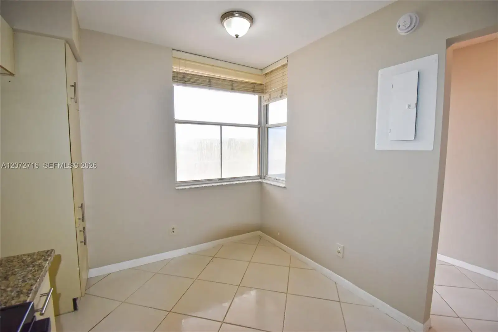 10414 NW 24th Pl # 405, Sunrise FL 33322 photo 5