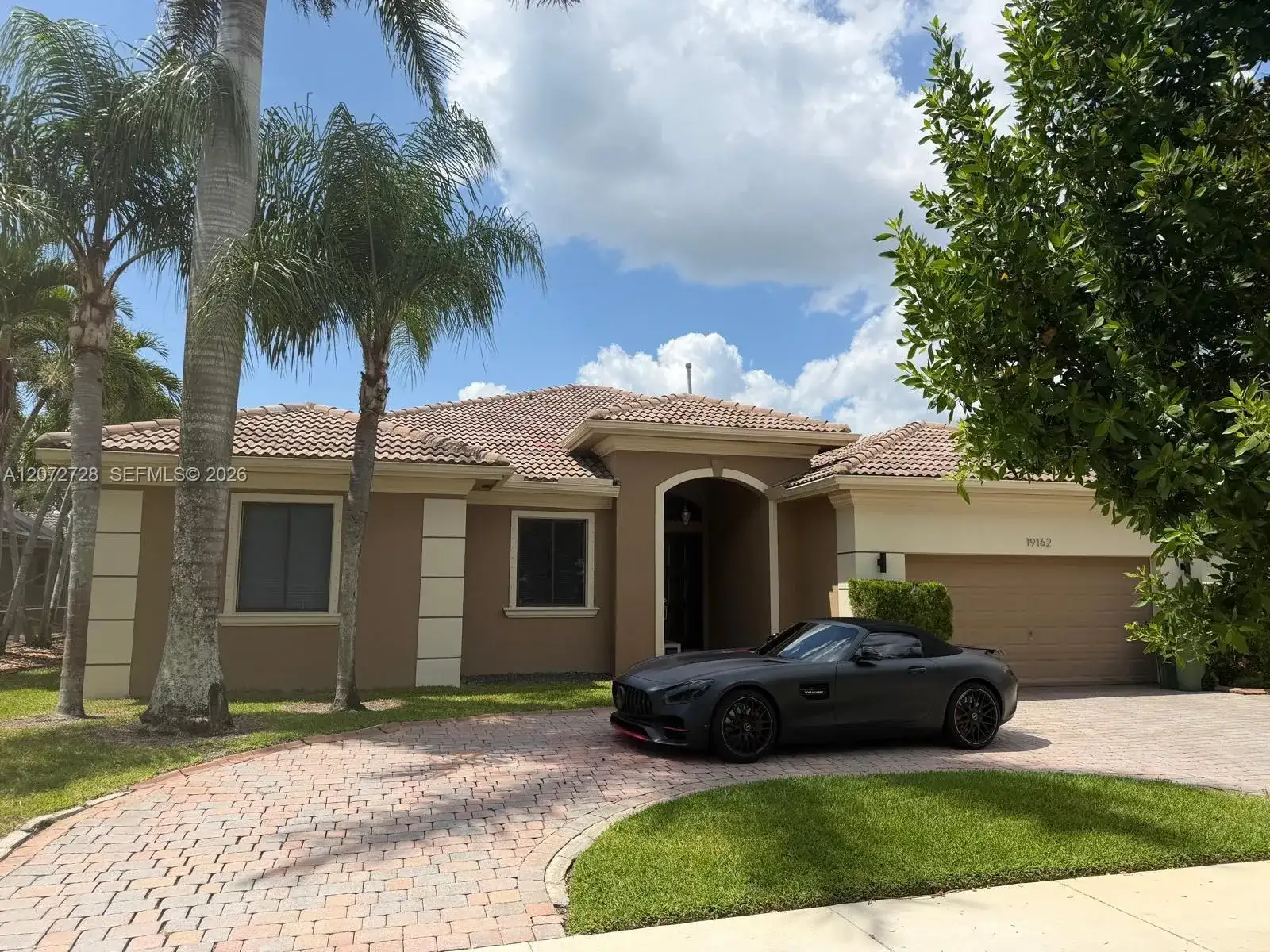 19162 SW 65th St, Fort Lauderdale FL 33332 photo 2