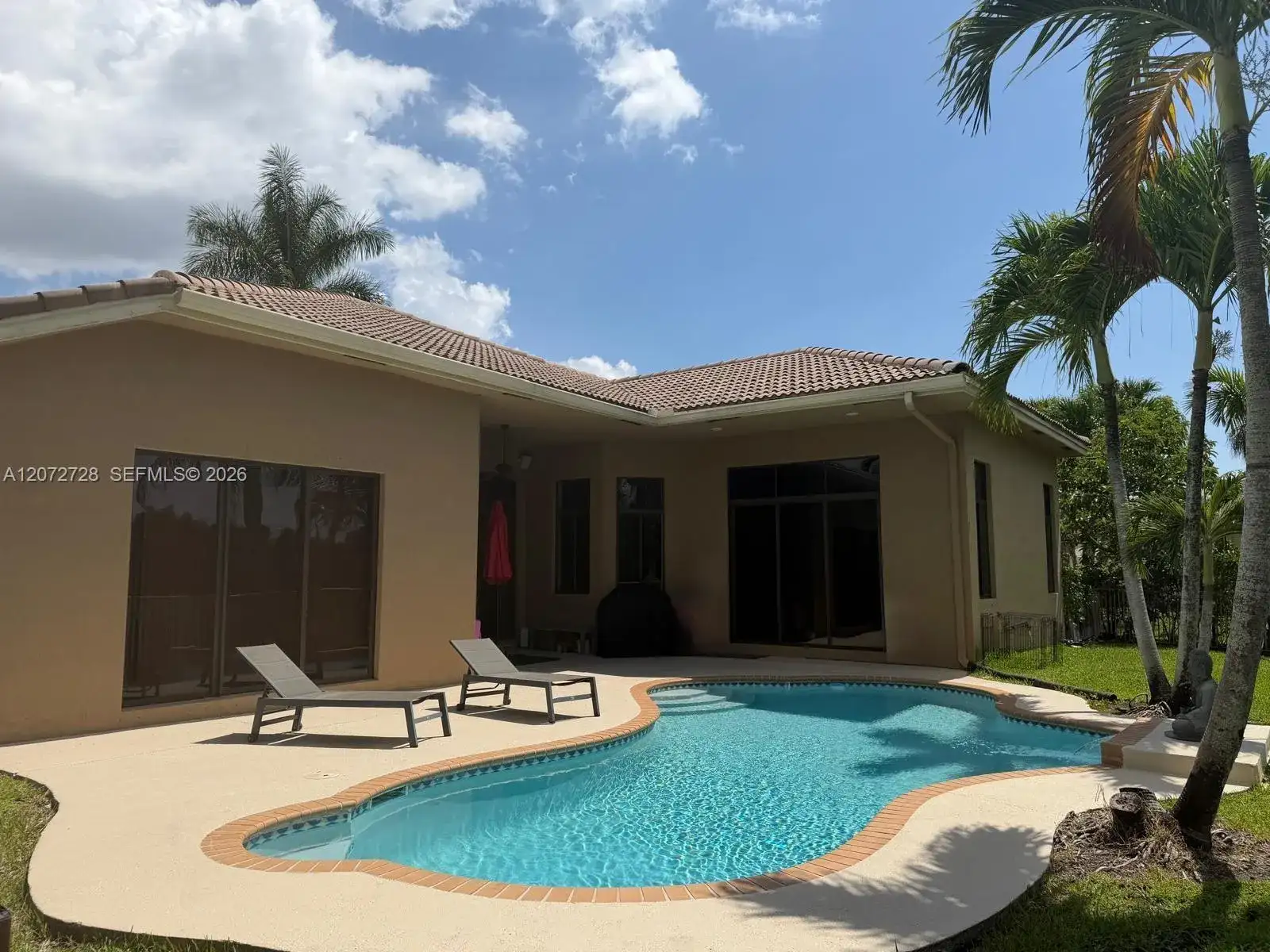 19162 SW 65th St, Fort Lauderdale FL 33332 photo 3