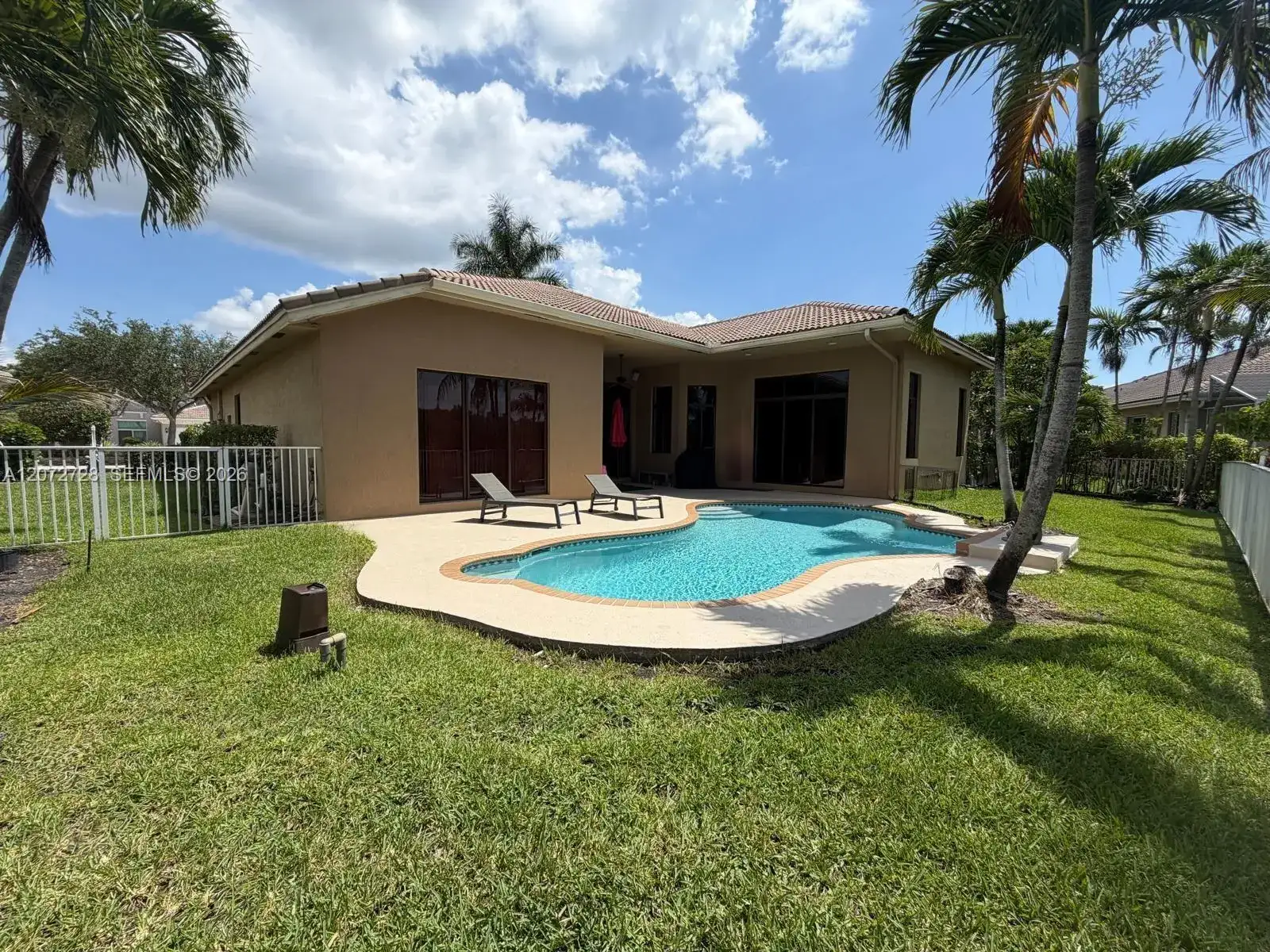 19162 SW 65th St, Fort Lauderdale FL 33332 photo 4