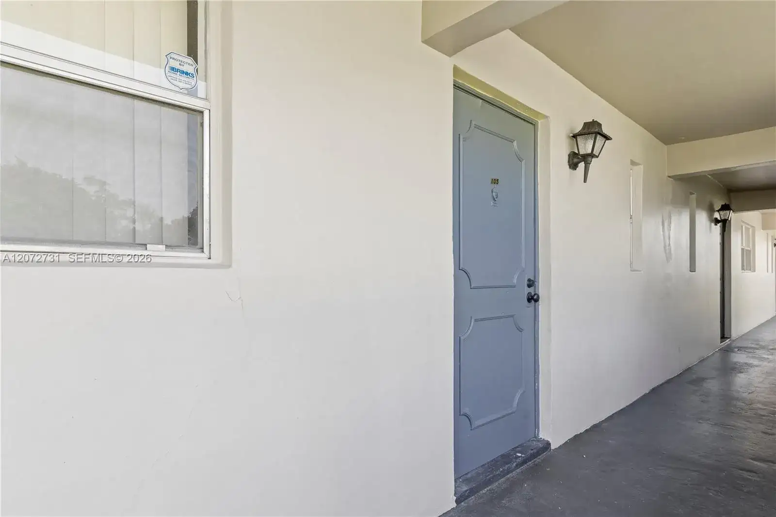7925 Fairview Dr # 105, Tamarac FL 33321 photo 2
