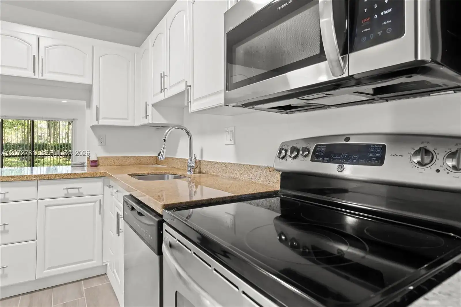 7925 Fairview Dr # 105, Tamarac FL 33321 photo 5