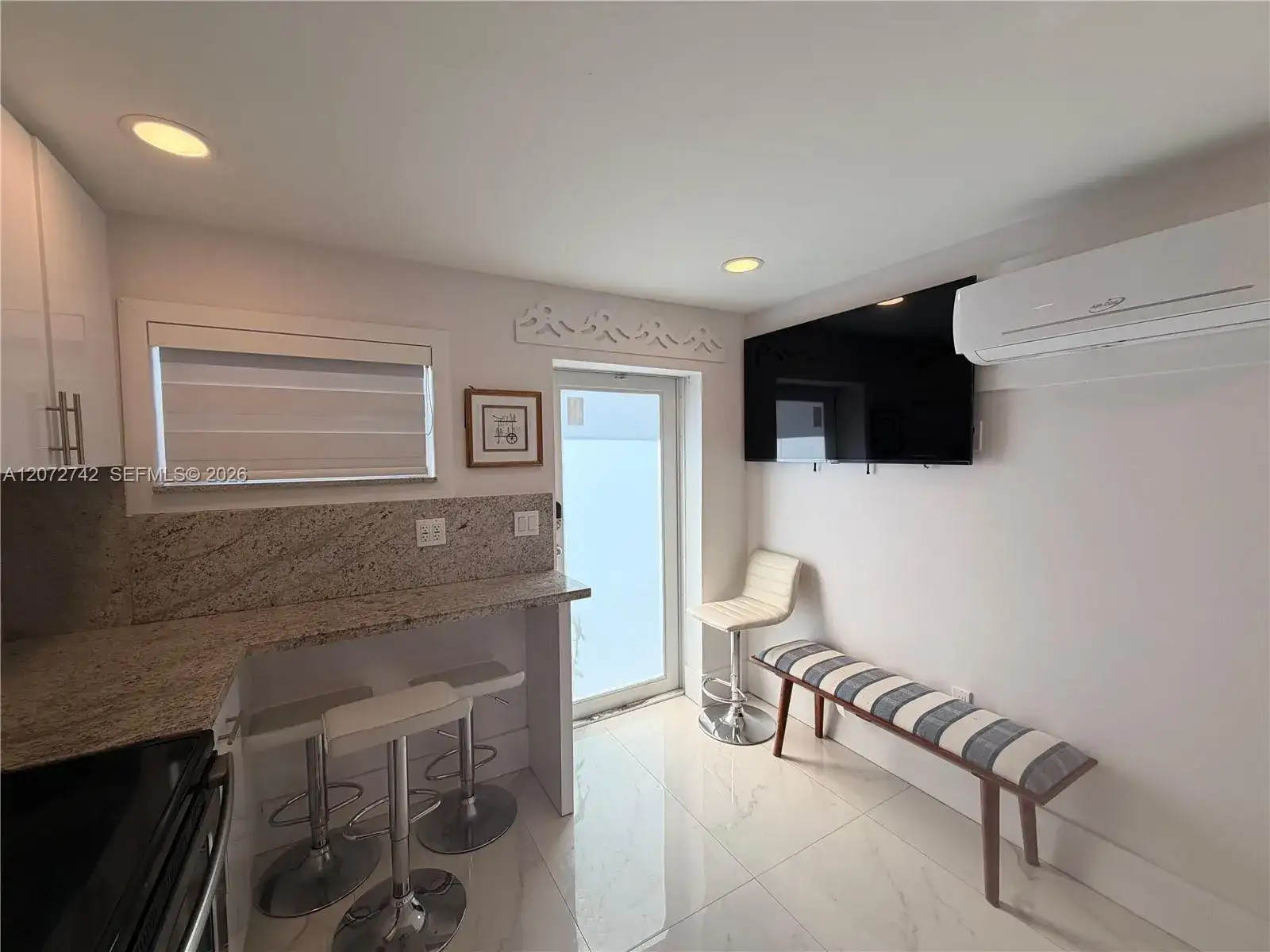 2036 Jackson St # 2, Hollywood FL 33020 photo 2