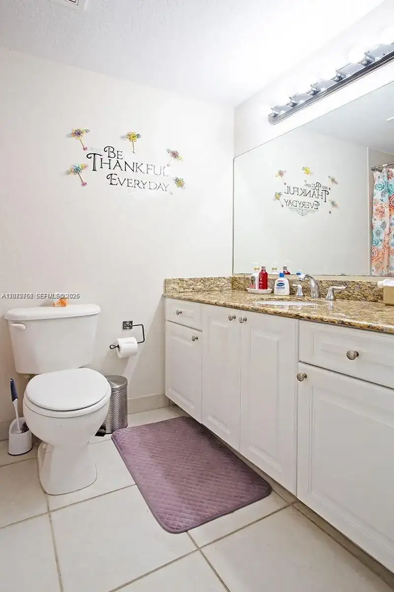 911 Hillcrest Ct # 7, Hollywood FL 33021 photo 5