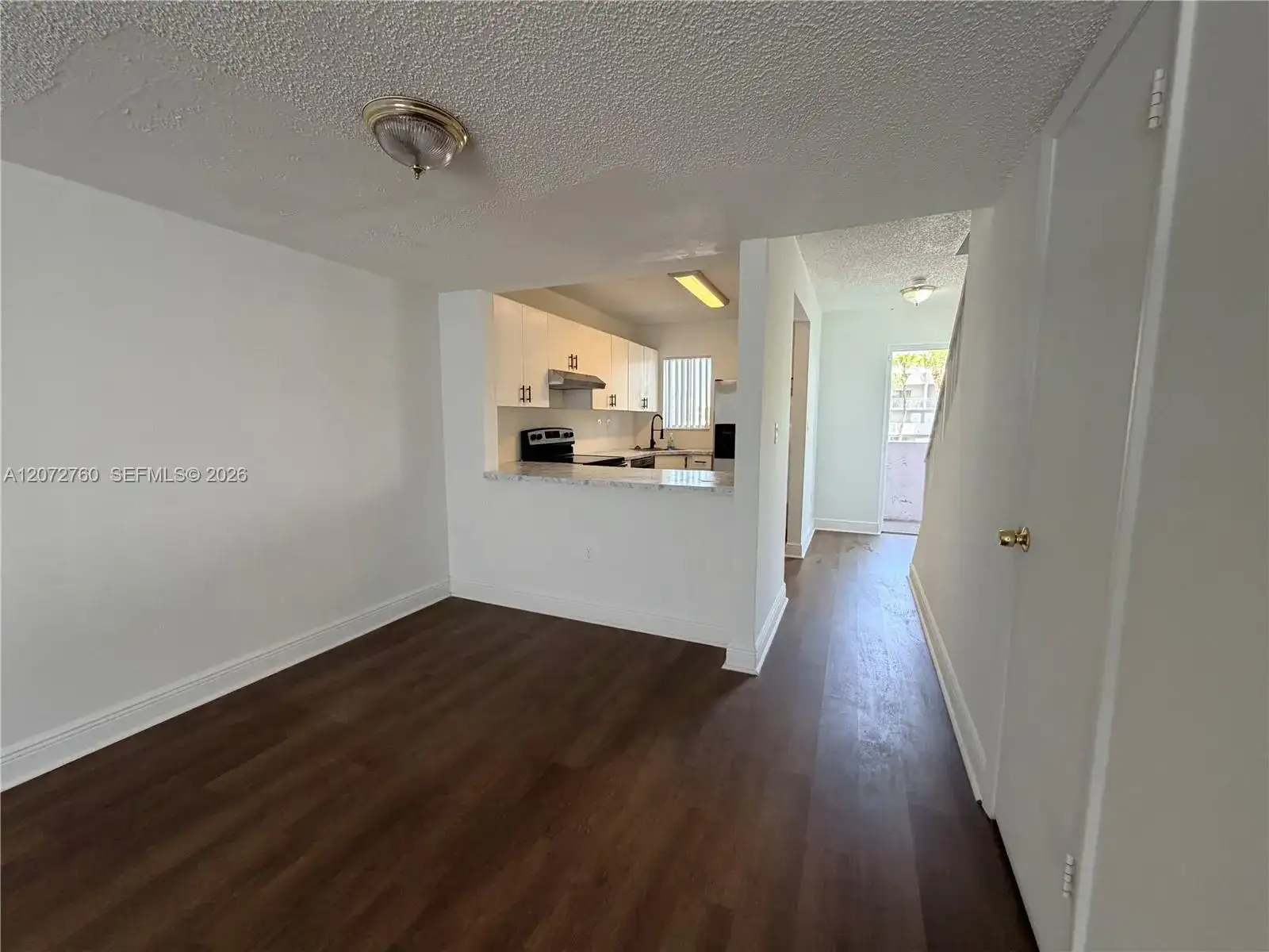 2710 W 76th St # 206, Hialeah FL 33016 photo 5