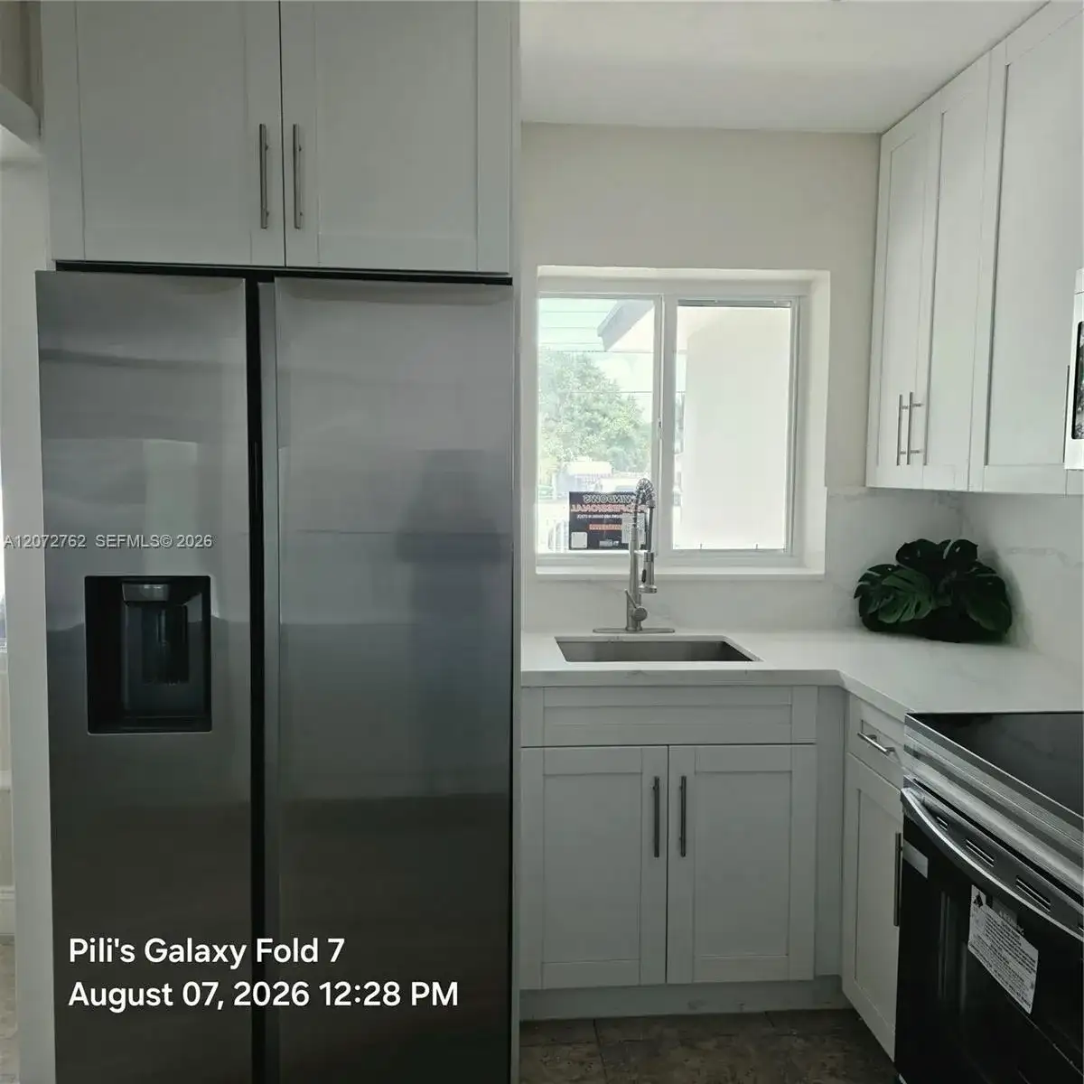 17301 NW 47th Ave, Miami Gardens FL 33055 photo 4