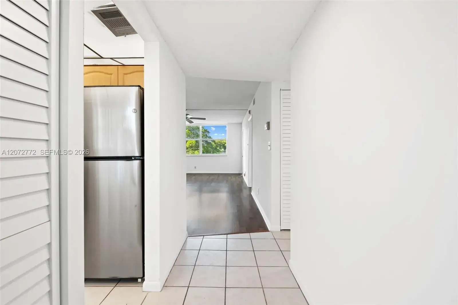 6890 Royal Palm Blvd # 211H, Margate FL 33063 photo 2