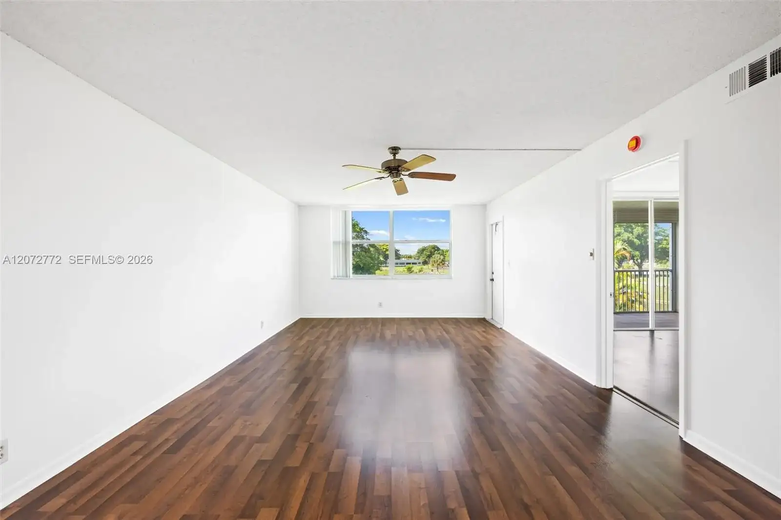 6890 Royal Palm Blvd # 211H, Margate FL 33063 photo 3