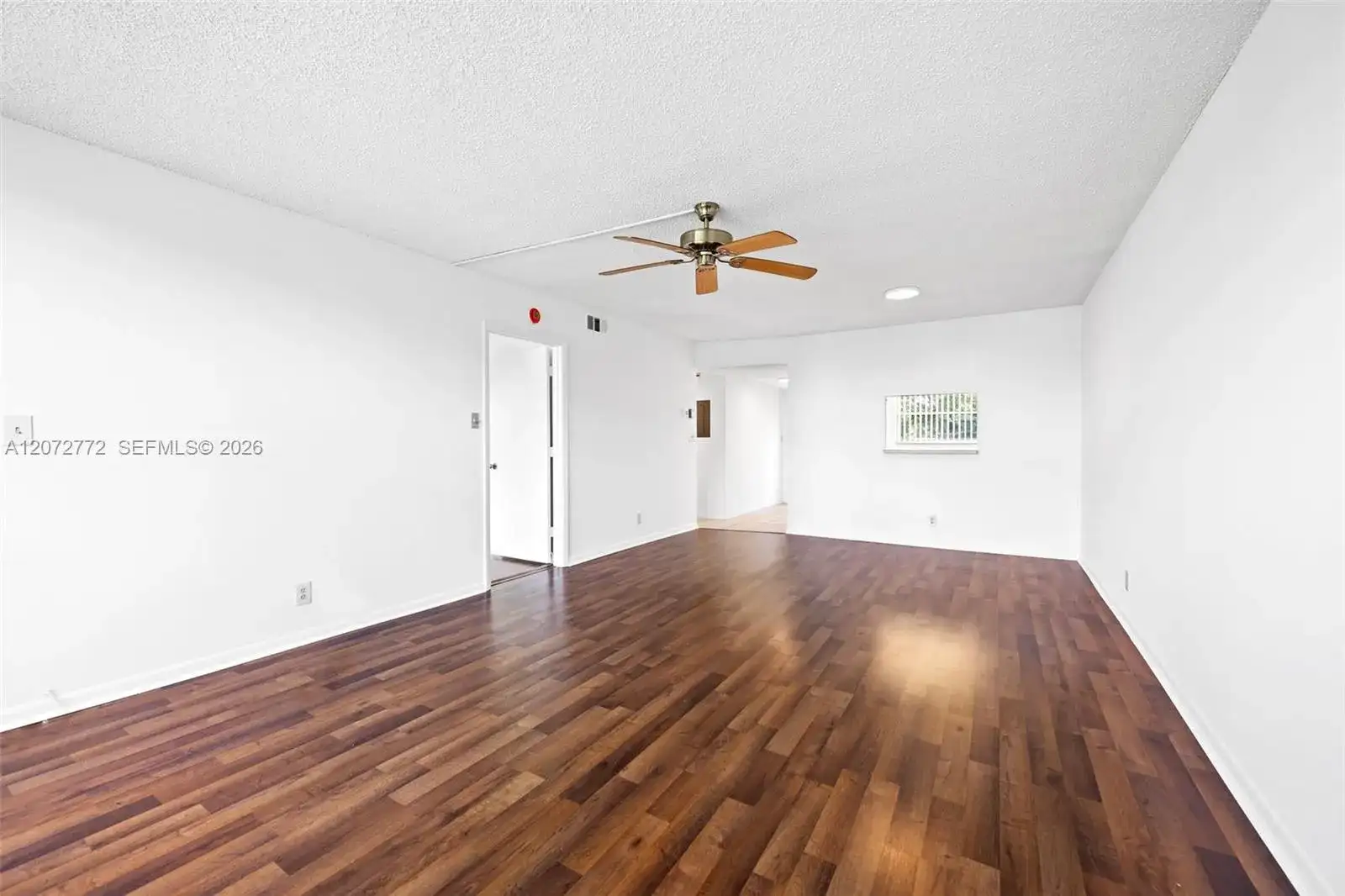 6890 Royal Palm Blvd # 211H, Margate FL 33063 photo 4