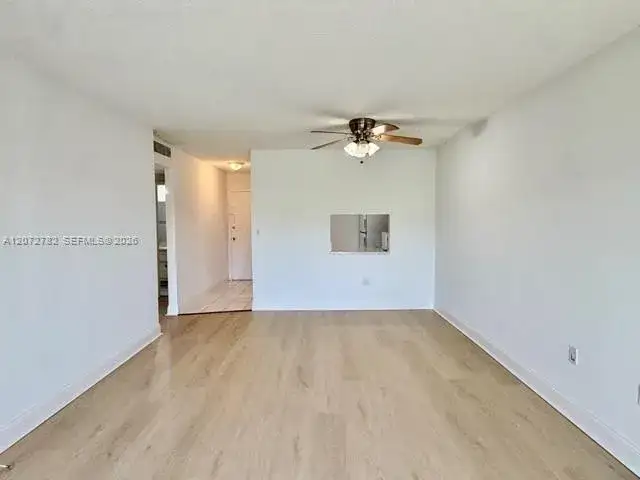 4920 NW 79th Ave # 207, Doral FL 33166 photo 4