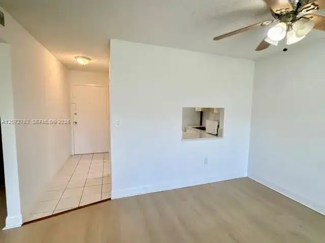4920 NW 79th Ave # 207, Doral FL 33166 photo 5