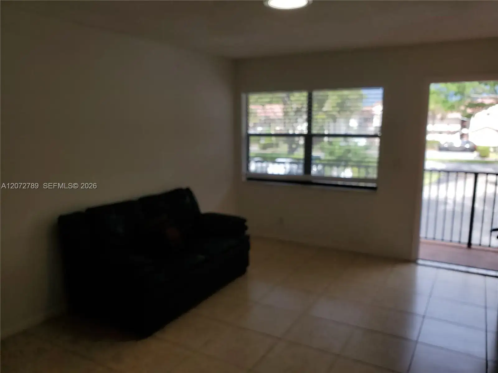 3273 NW 102nd Ter # 3273, Coral Springs FL 33065 photo 4