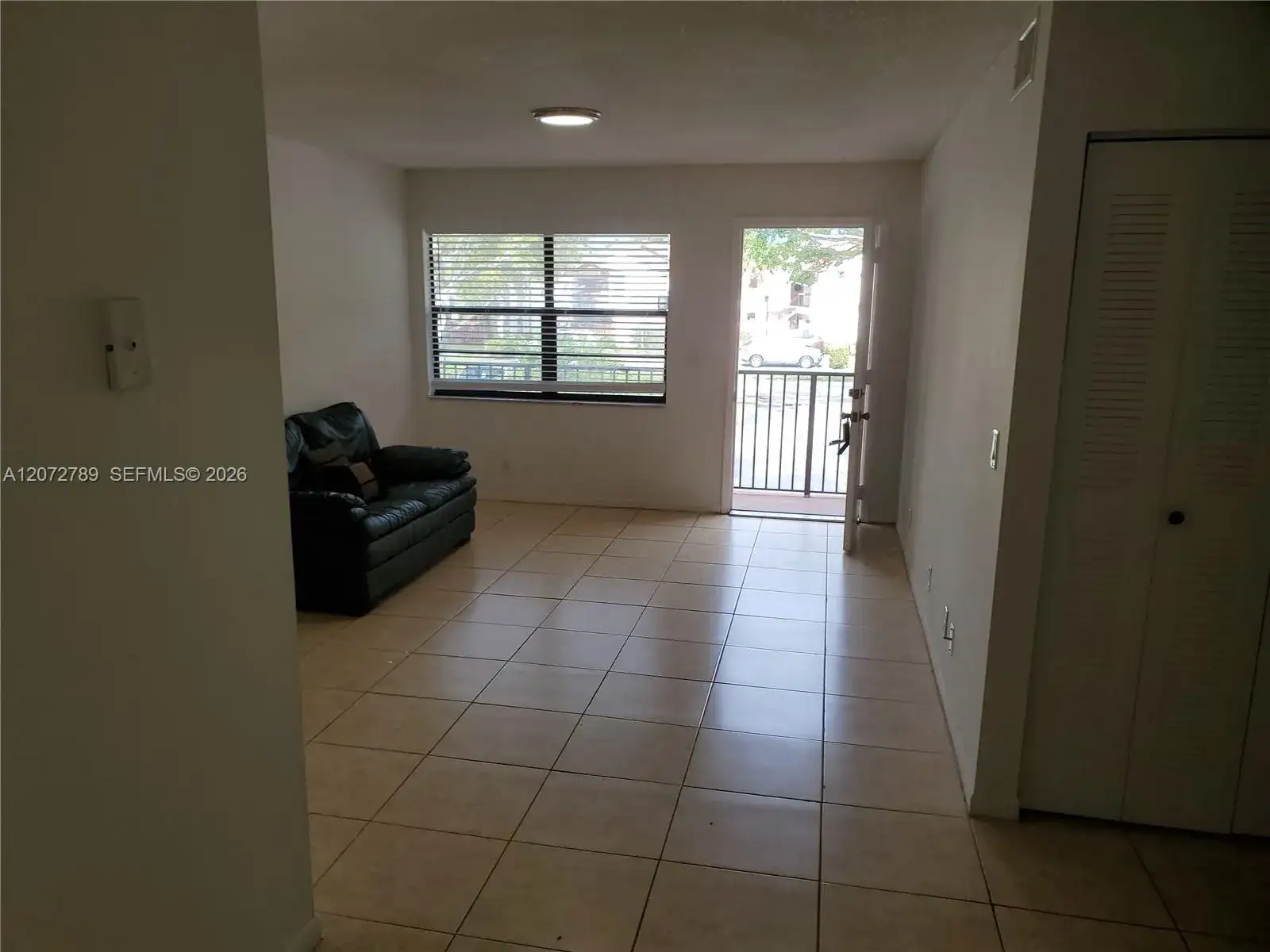 3273 NW 102nd Ter # 3273, Coral Springs FL 33065 photo 5
